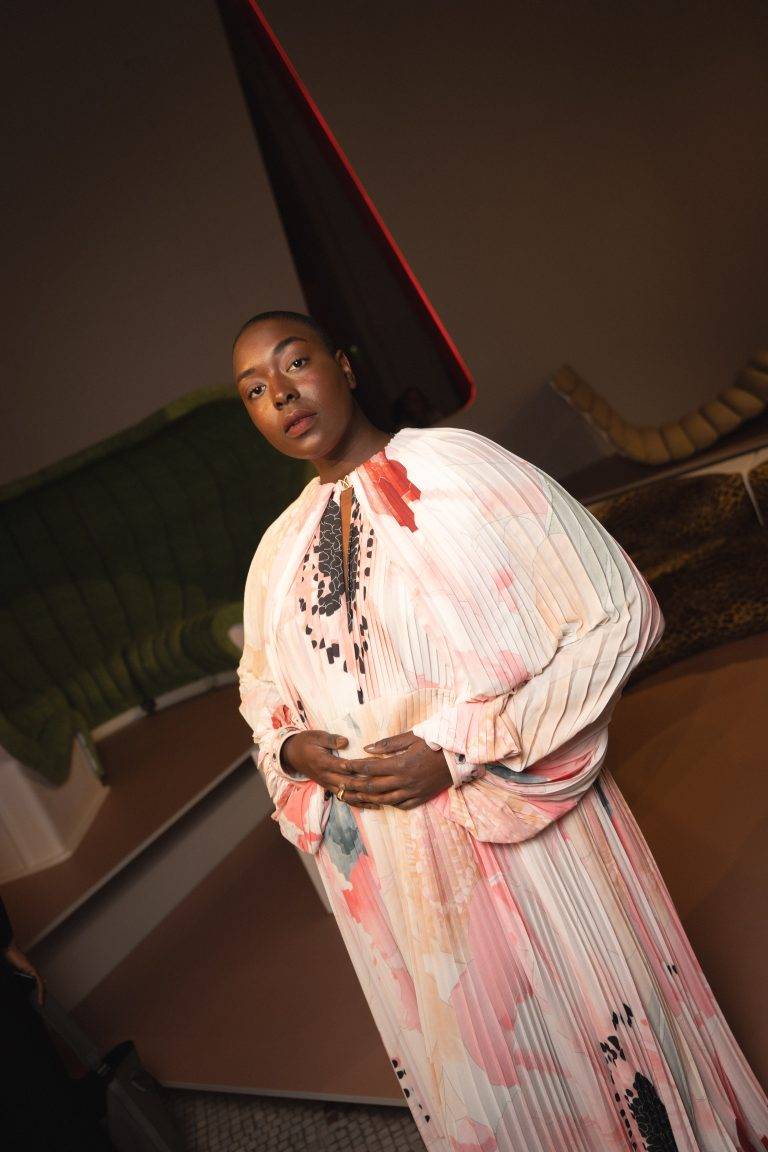  - Les trésors de l’intime mis en scène au Musée des Arts décoratifs