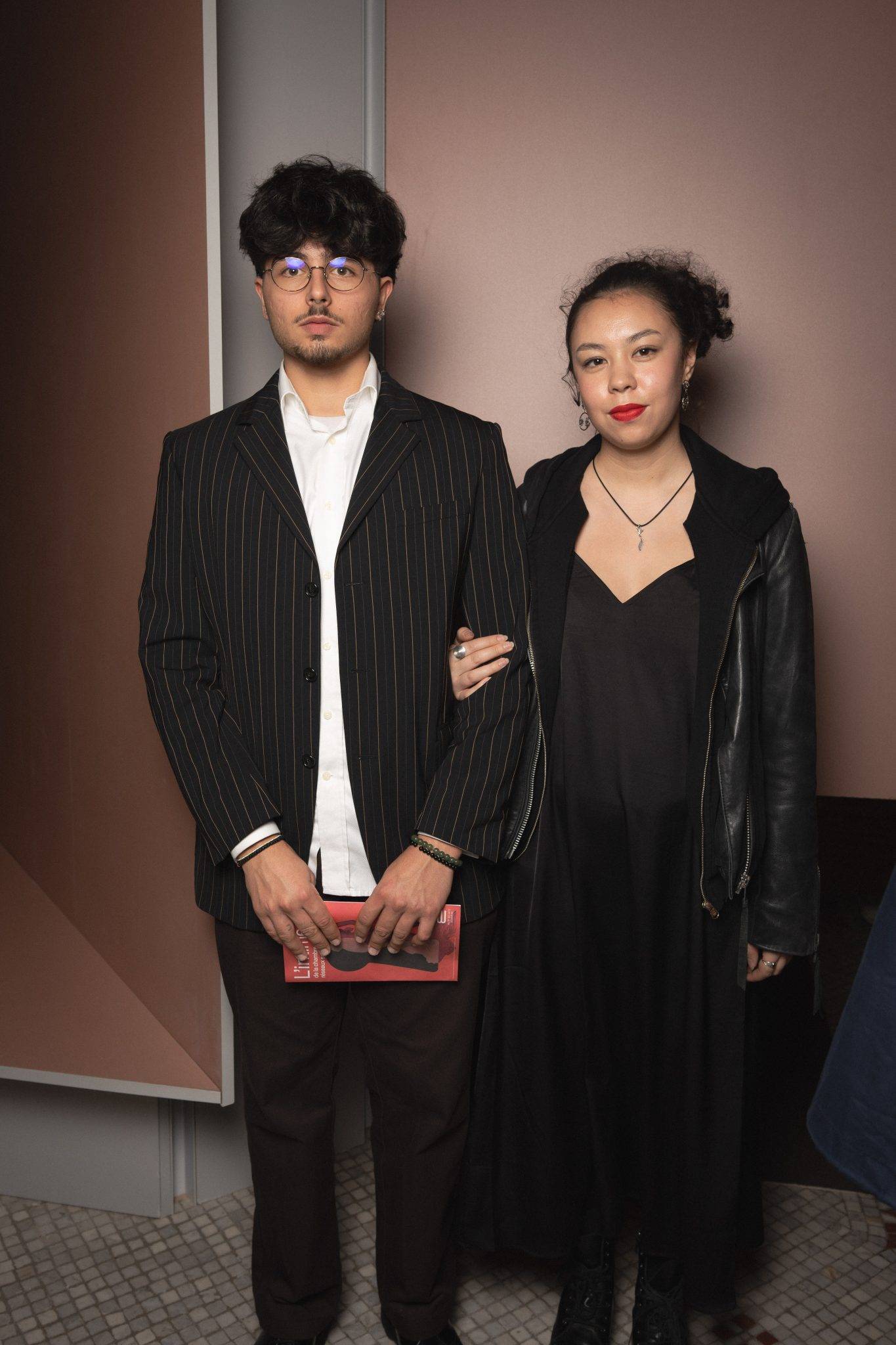  - Les trésors de l’intime mis en scène au Musée des Arts décoratifs