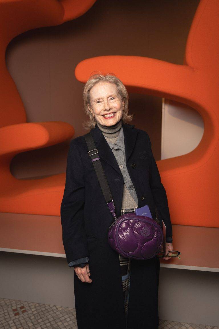  - Les trésors de l’intime mis en scène au Musée des Arts décoratifs