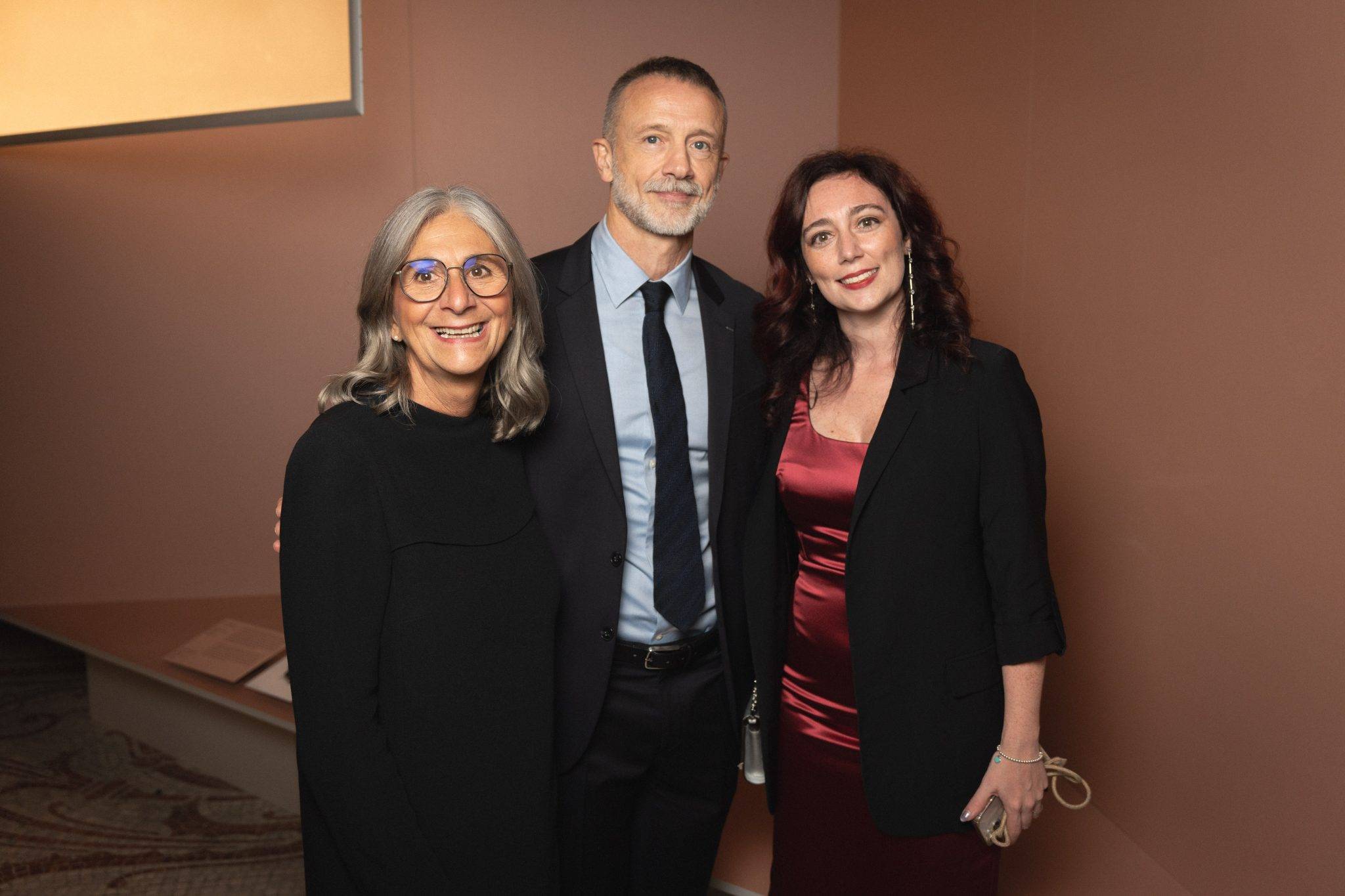  - The Musée des Arts Décoratifs Unveils the Riddles of the Private Sphere