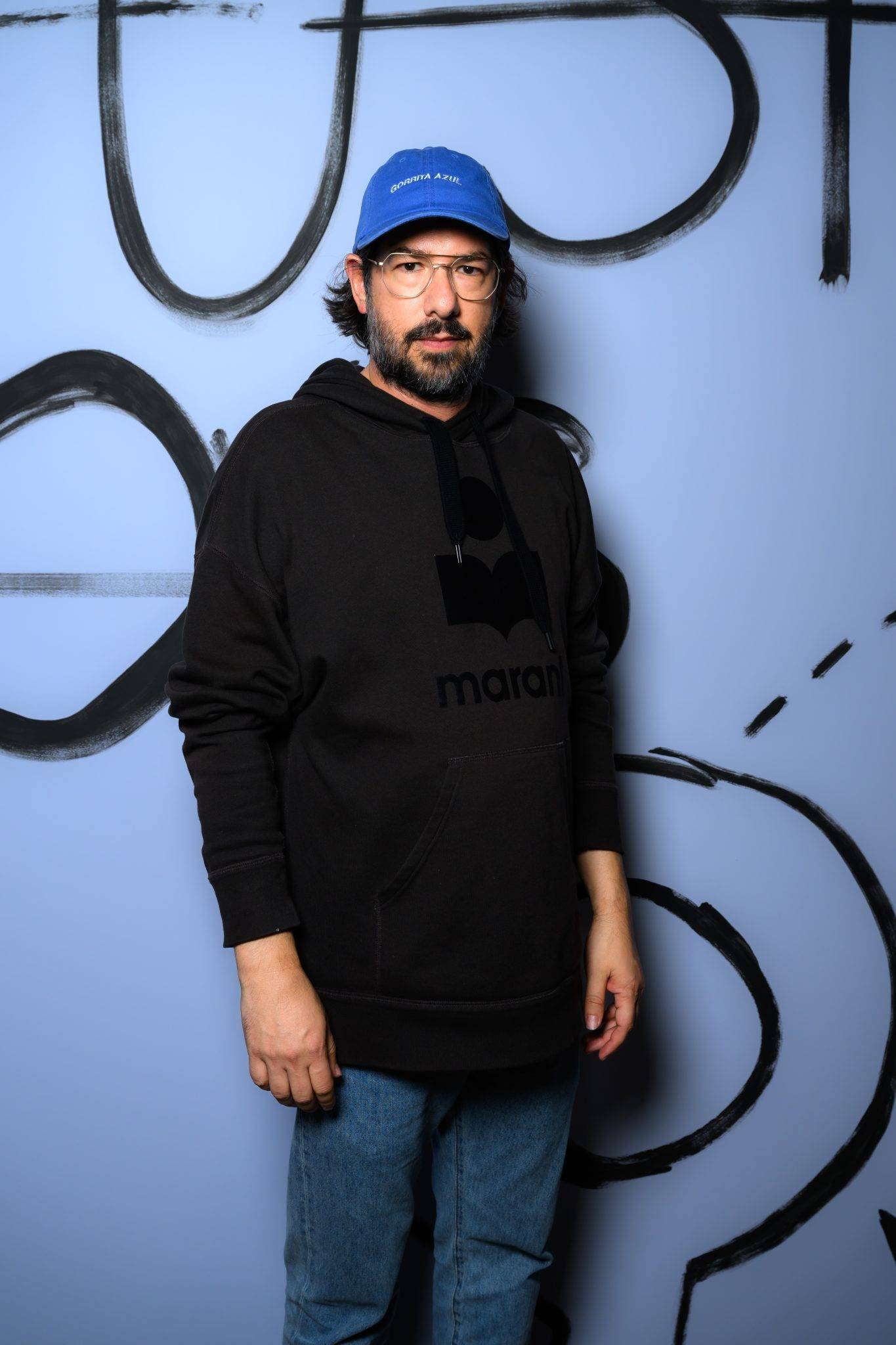  - Martine Syms à Lafayette Anticipations