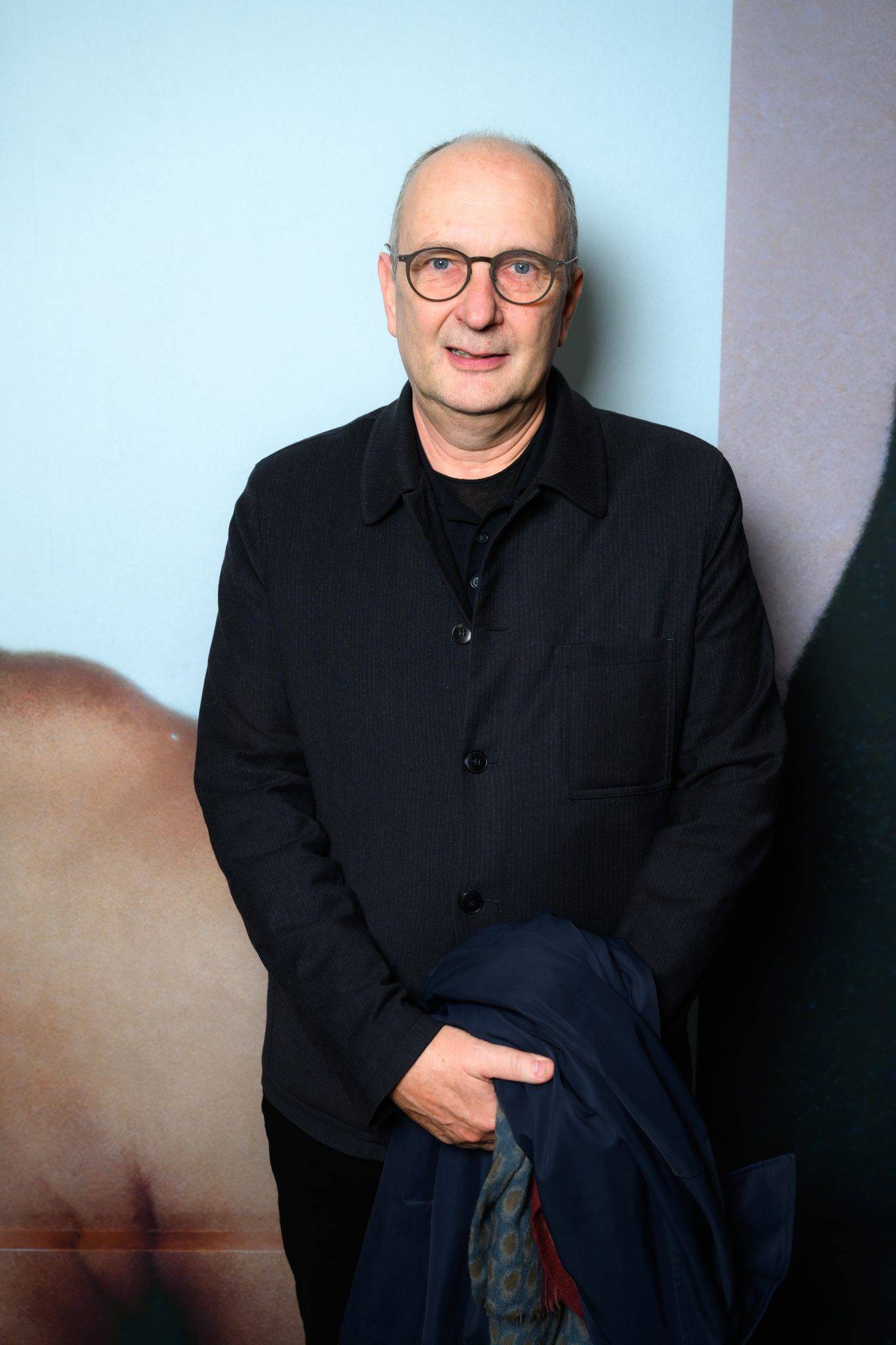  - Martine Syms at Lafayette Anticipations