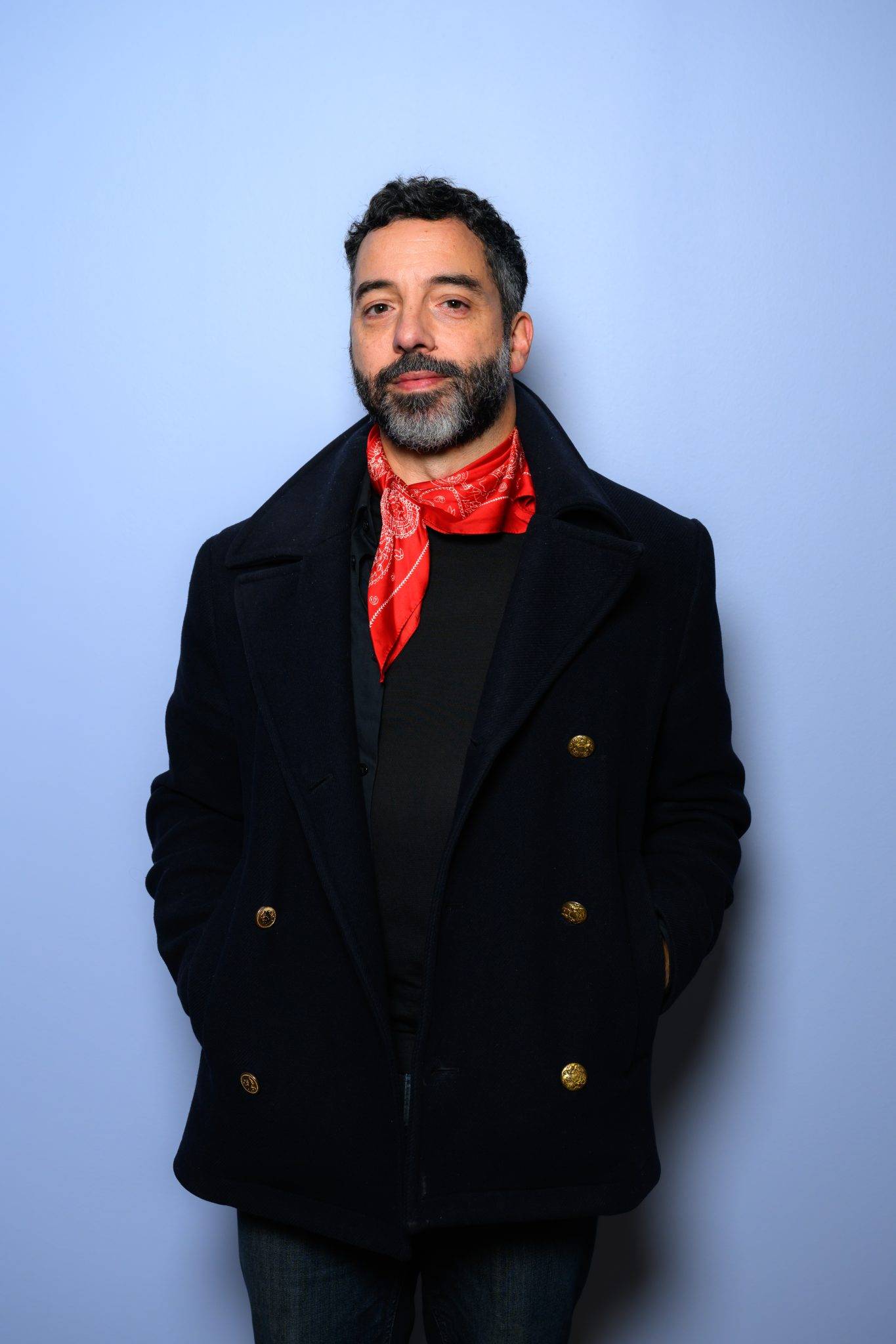  - Martine Syms at Lafayette Anticipations