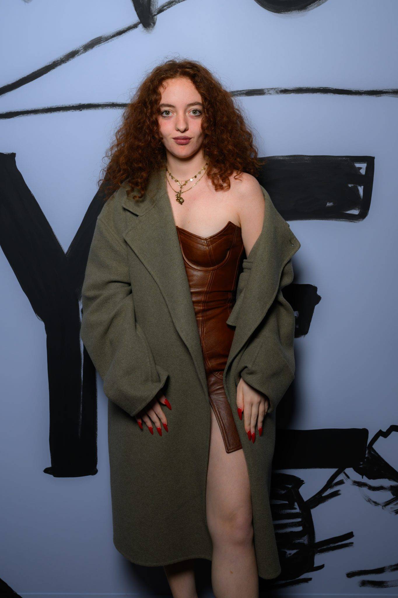  - Martine Syms à Lafayette Anticipations