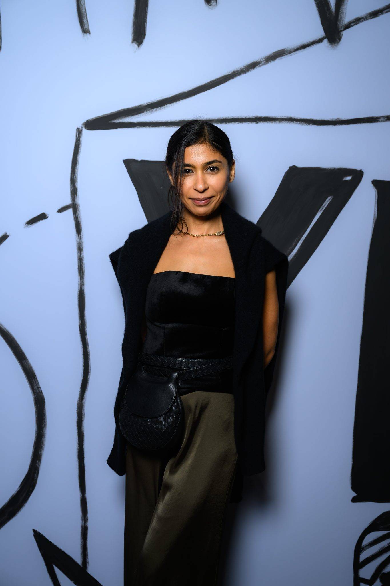  - Martine Syms at Lafayette Anticipations