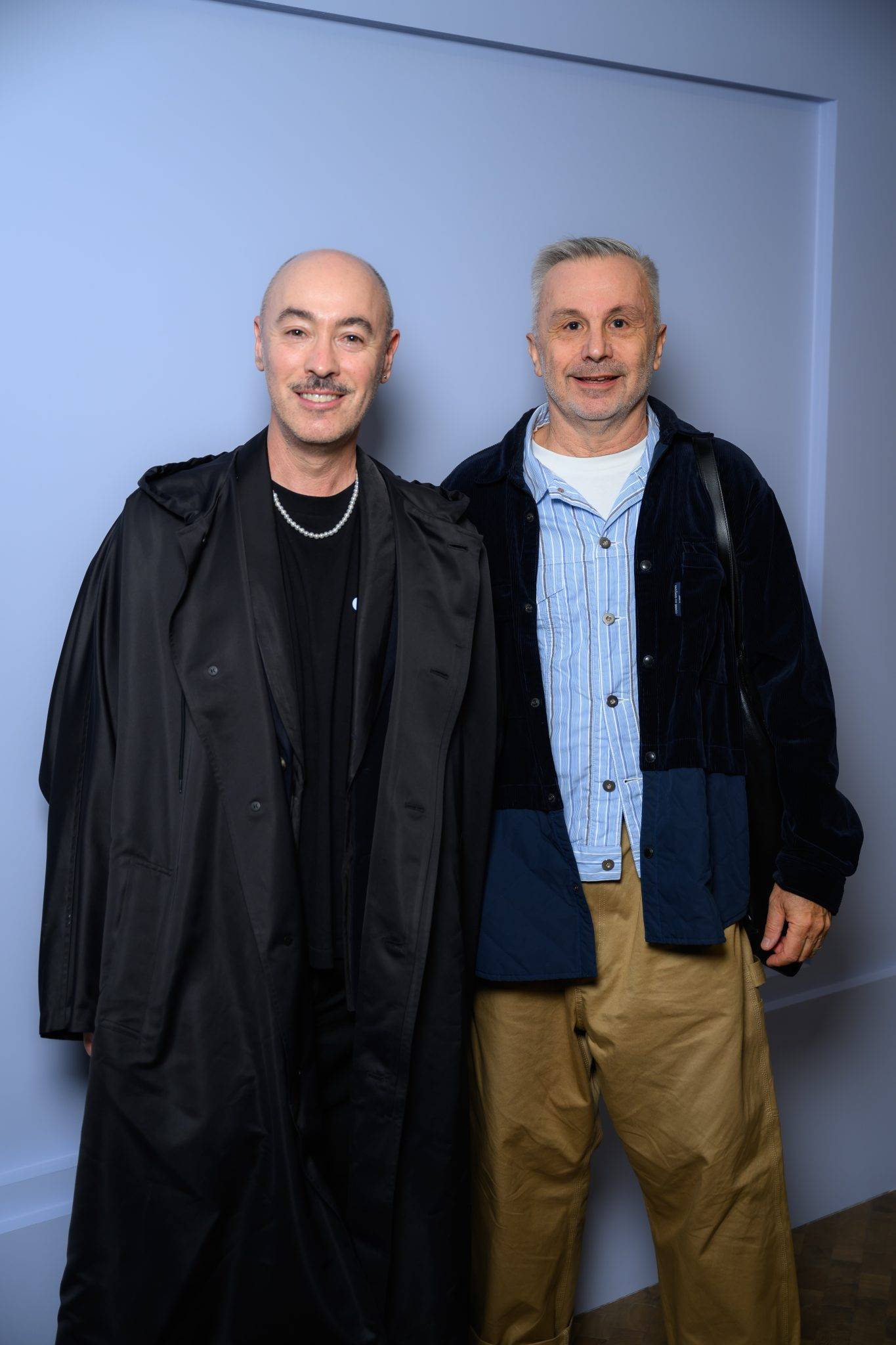  - Martine Syms at Lafayette Anticipations