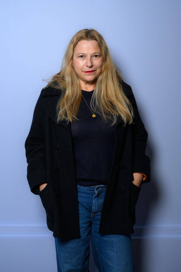  - Martine Syms at Lafayette Anticipations