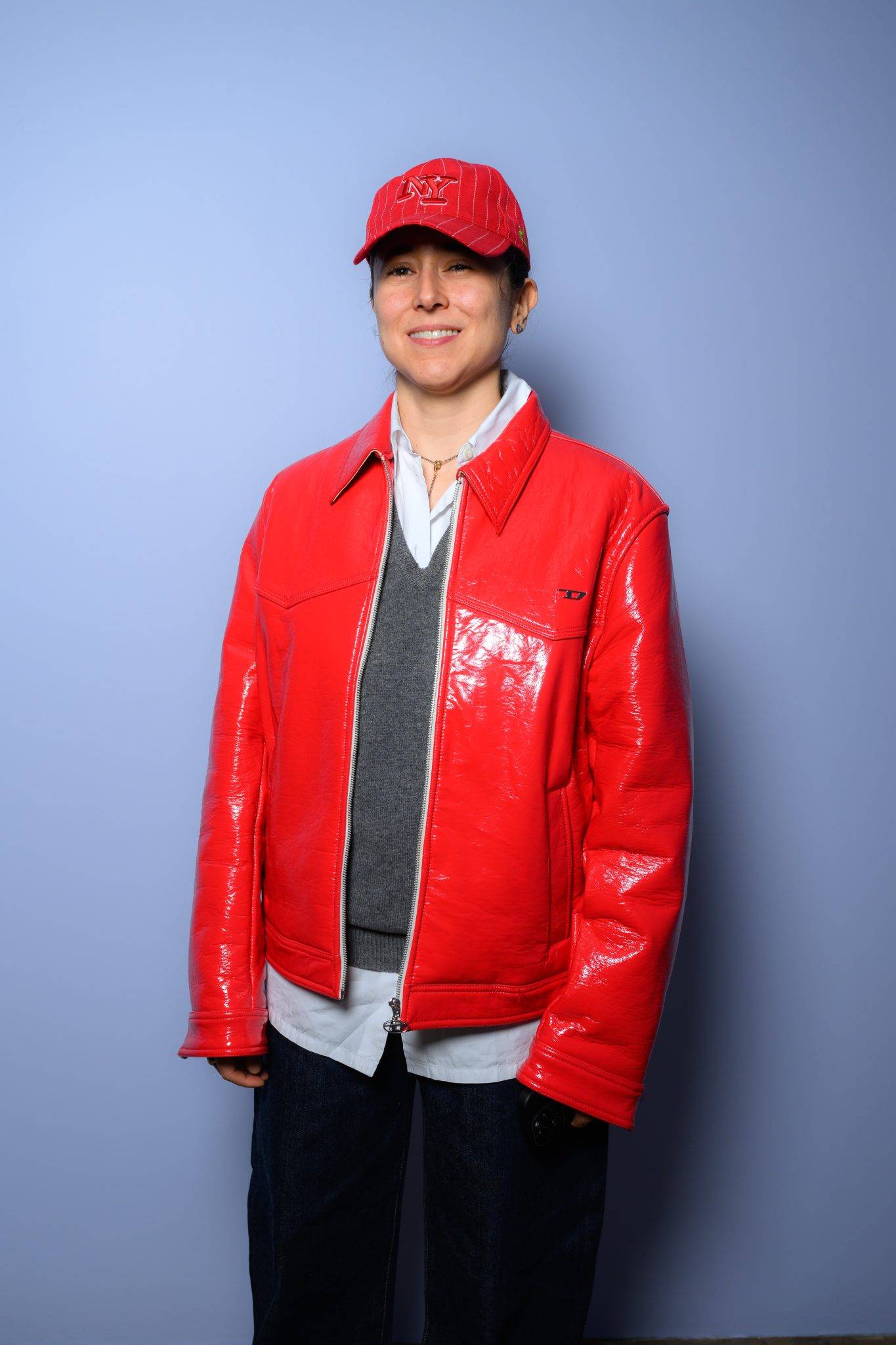  - Martine Syms at Lafayette Anticipations