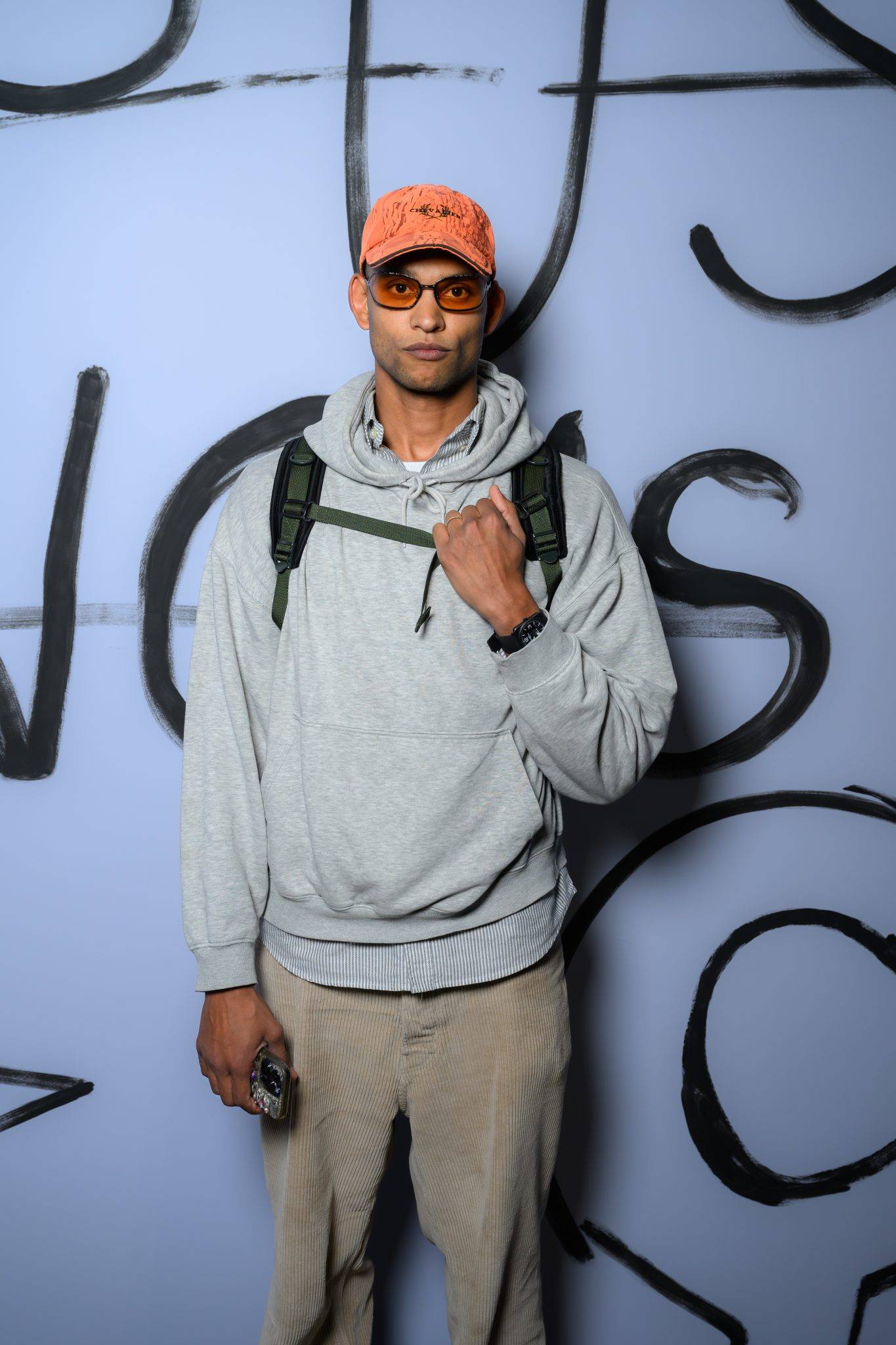  - Martine Syms à Lafayette Anticipations