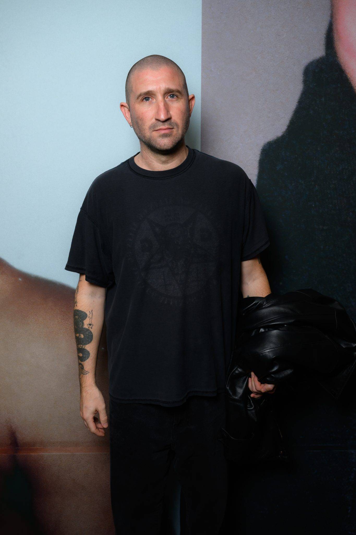  - Martine Syms à Lafayette Anticipations