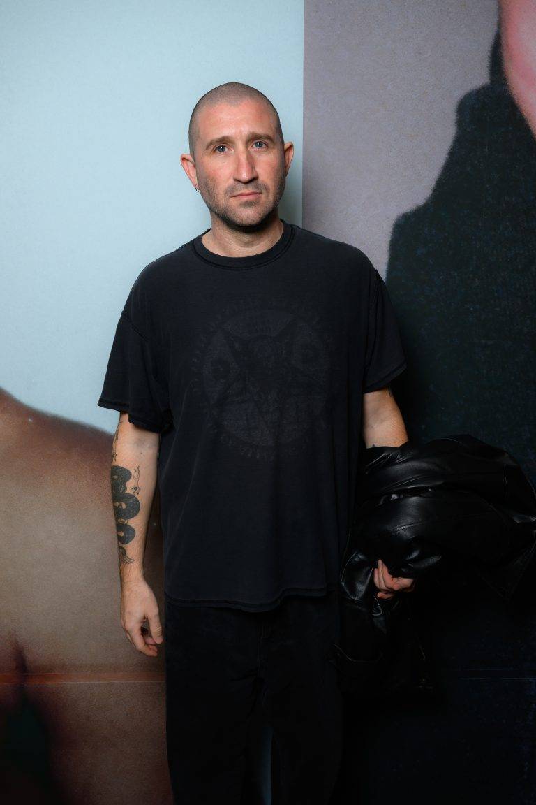  - Martine Syms at Lafayette Anticipations