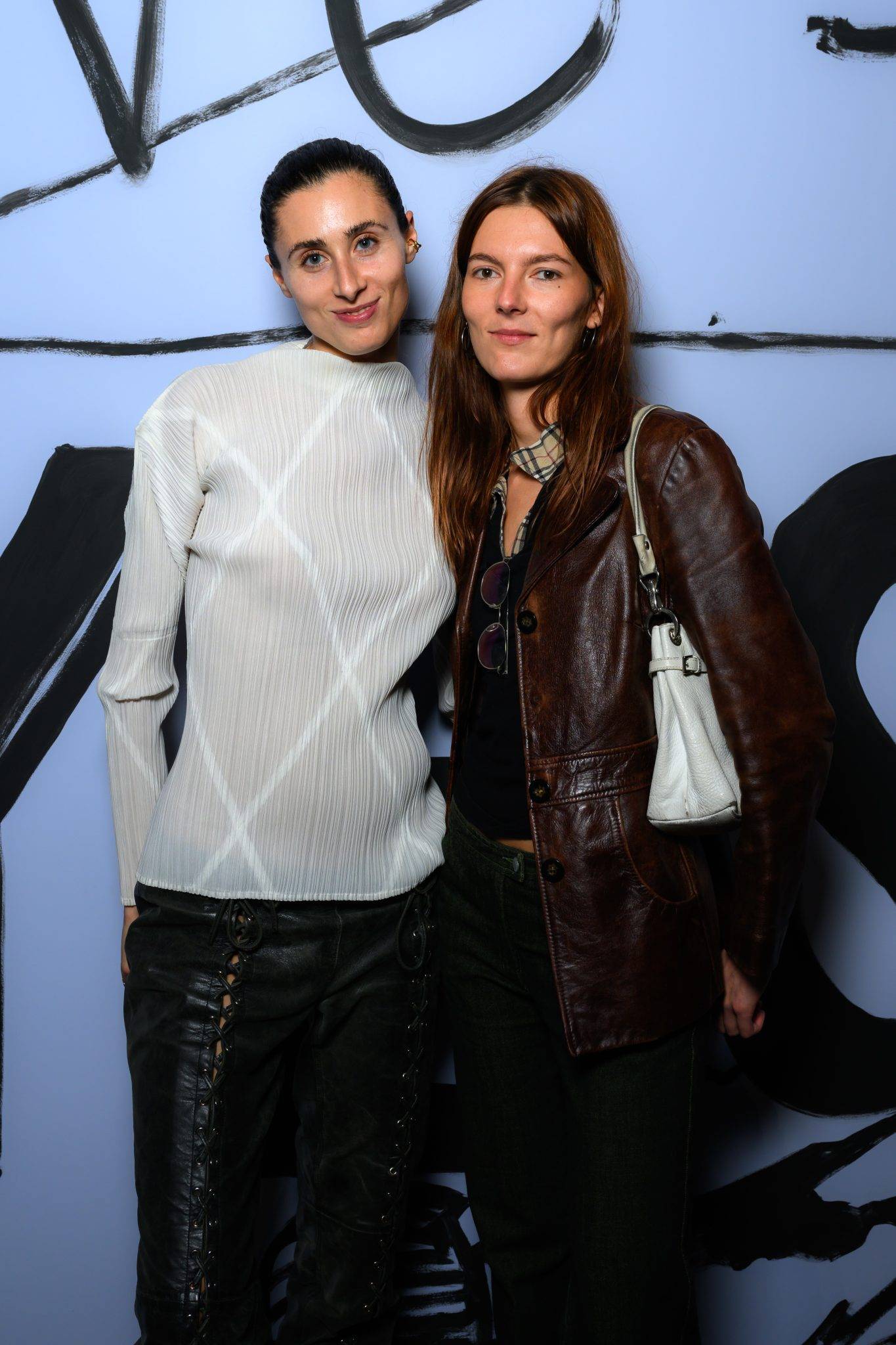  - Martine Syms à Lafayette Anticipations