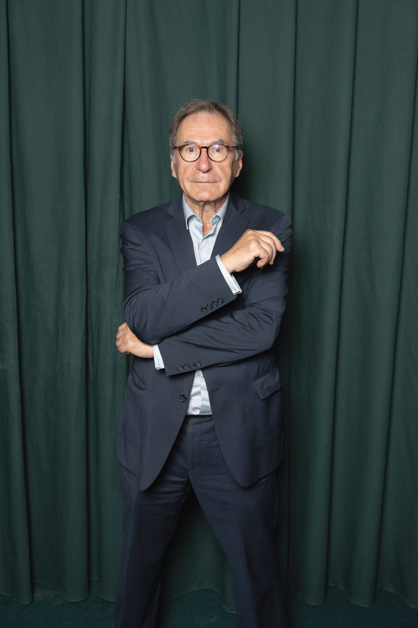  - Une édition de Moderne Art Fair pleine de surprises