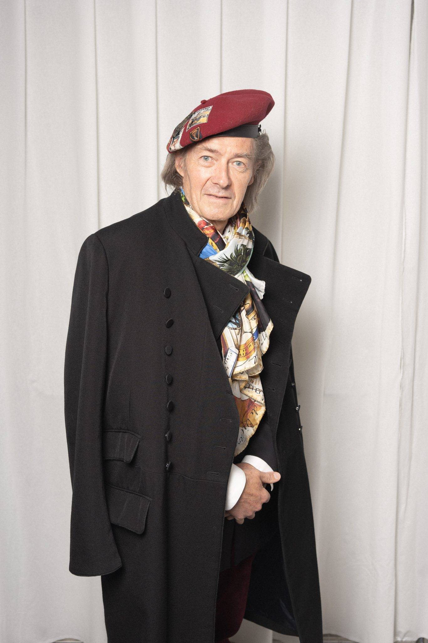  - Une édition de Moderne Art Fair pleine de surprises