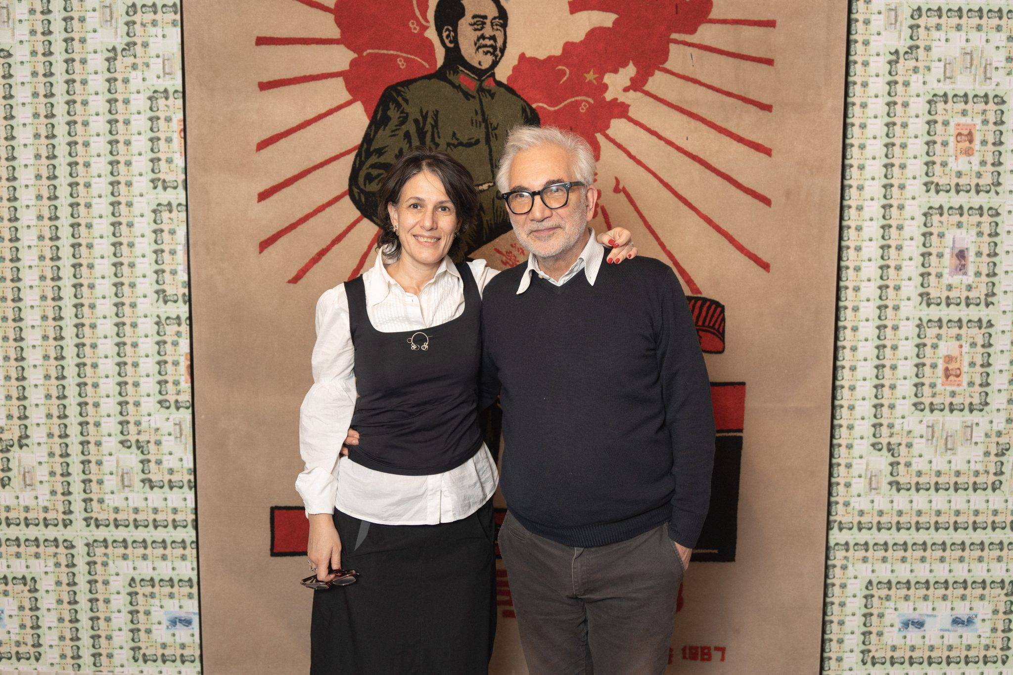  - Moderne Art Fair: A Surprising Edition