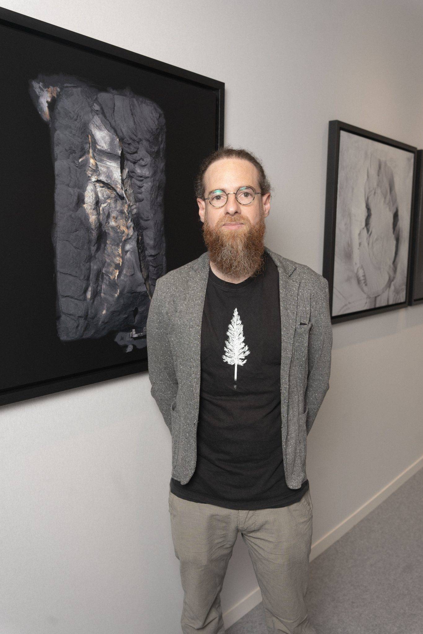  - Une édition de Moderne Art Fair pleine de surprises