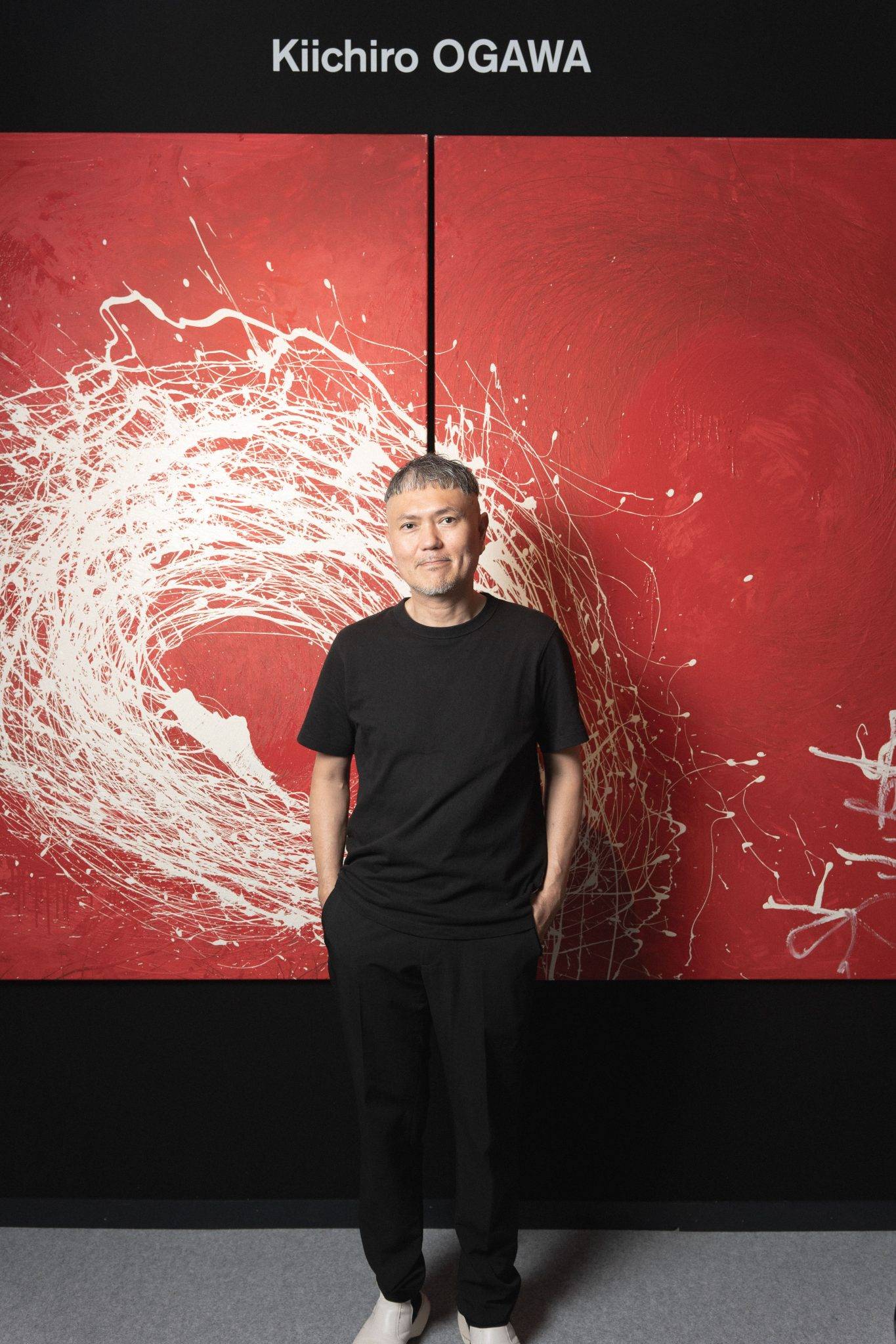  - Une édition de Moderne Art Fair pleine de surprises