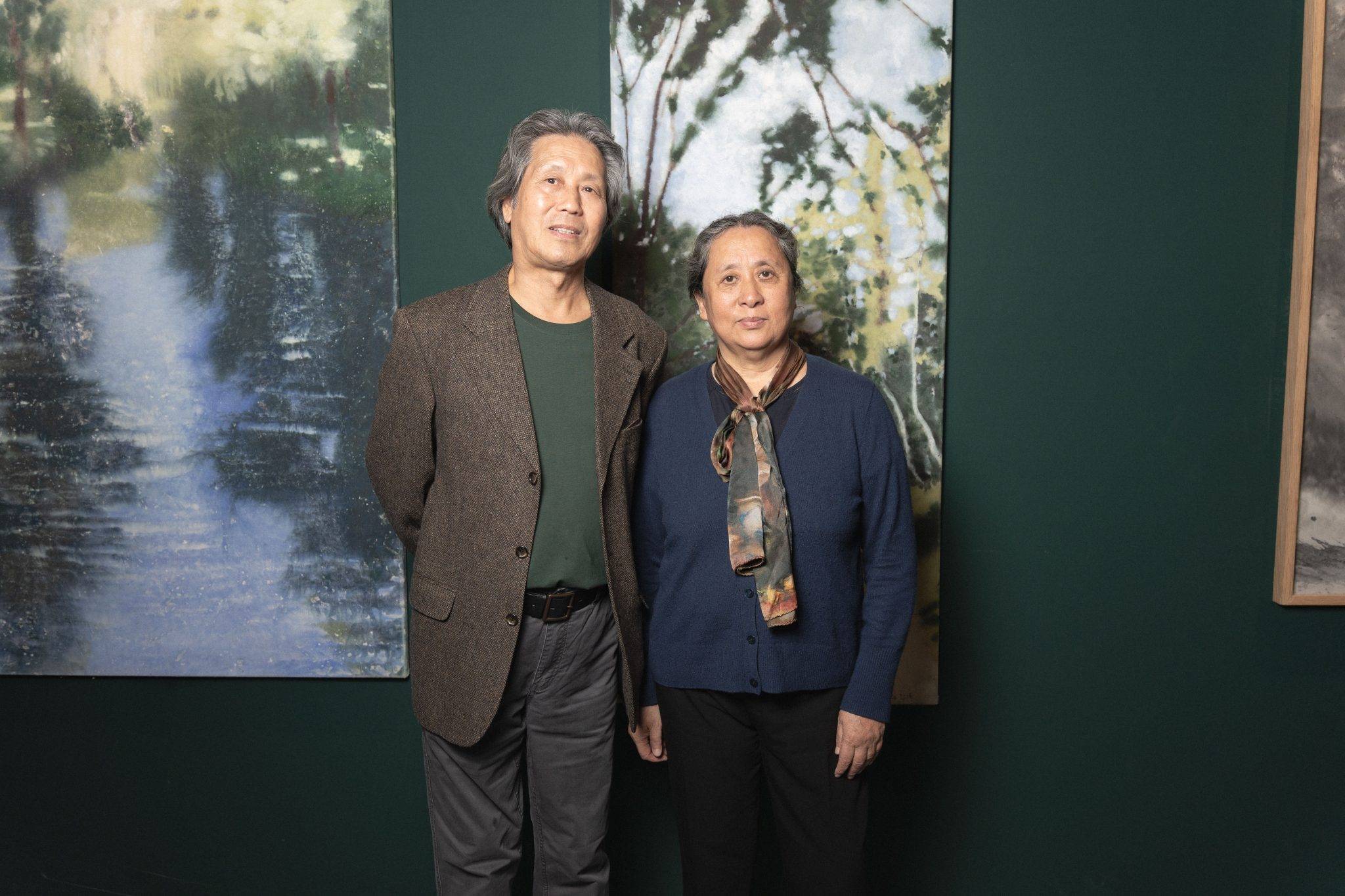  - Une édition de Moderne Art Fair pleine de surprises