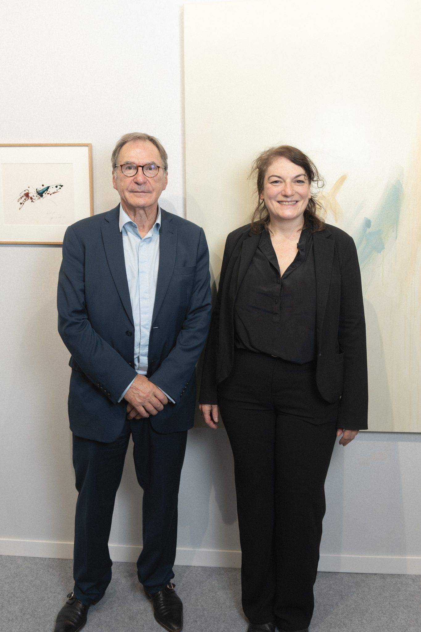  - Une édition de Moderne Art Fair pleine de surprises