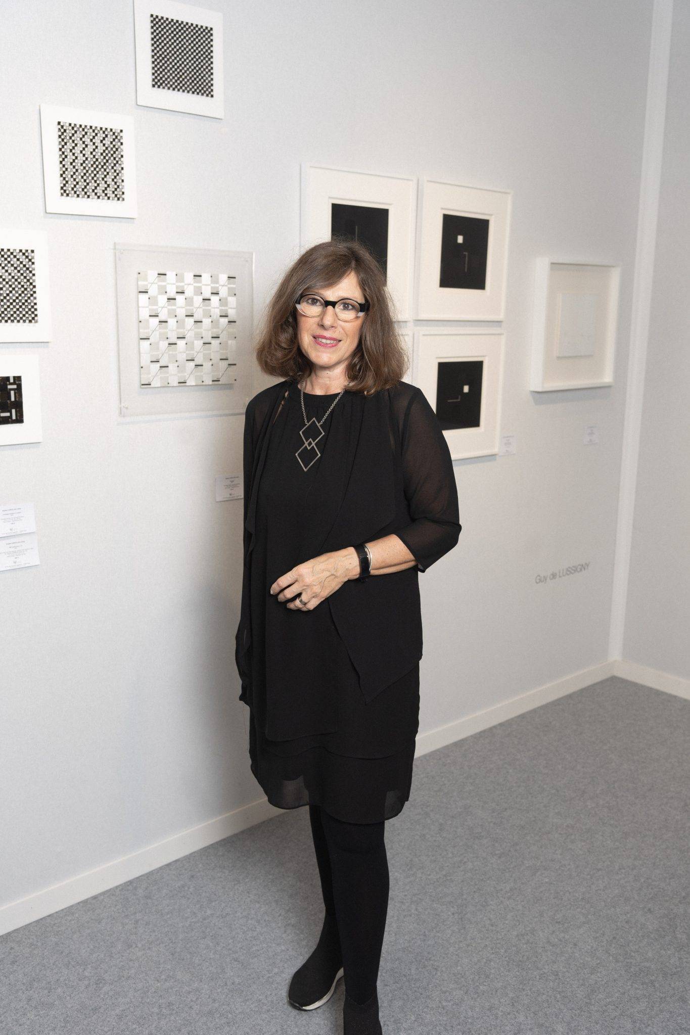  - Une édition de Moderne Art Fair pleine de surprises