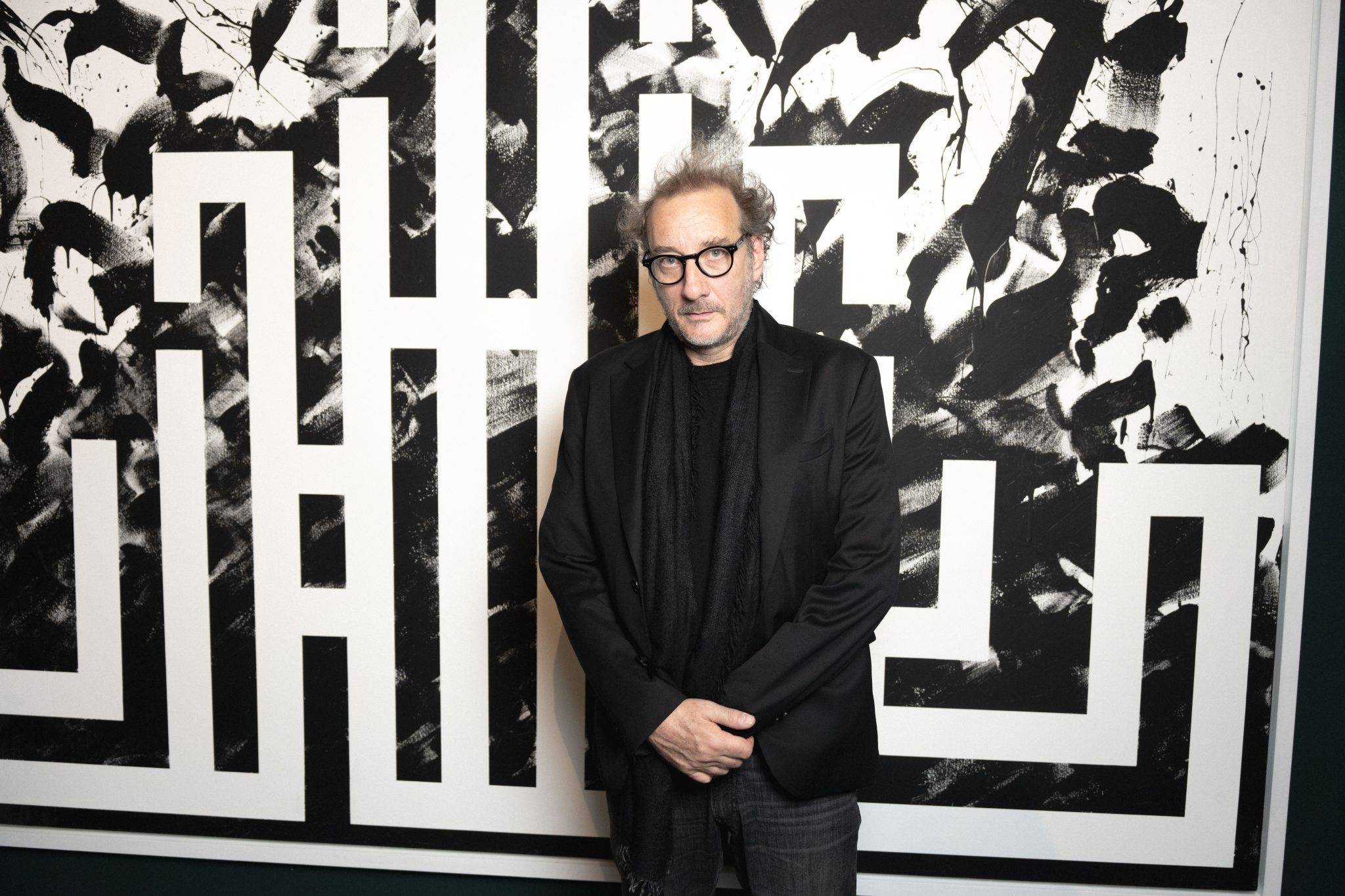  - Une édition de Moderne Art Fair pleine de surprises