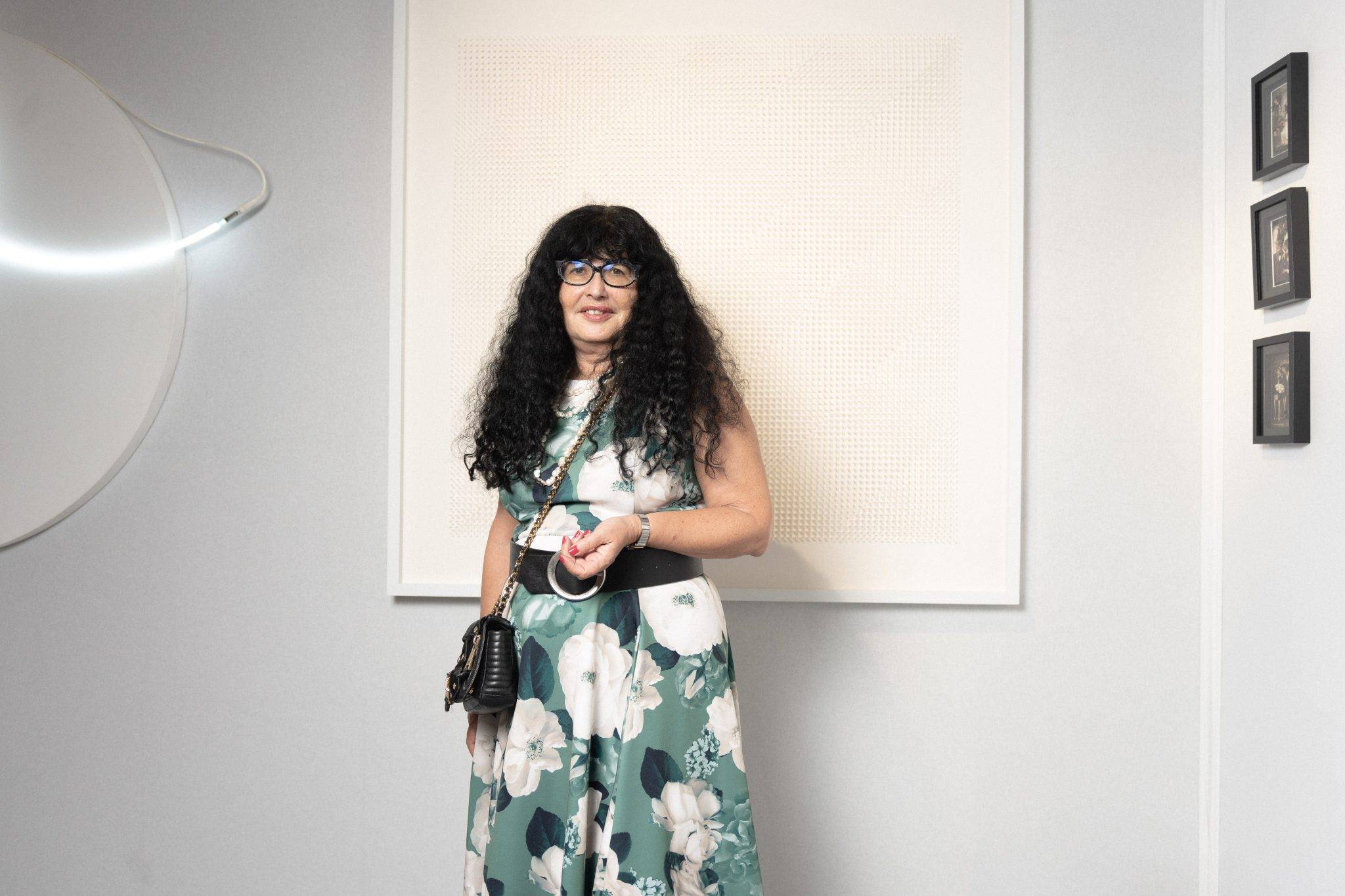  - Une édition de Moderne Art Fair pleine de surprises