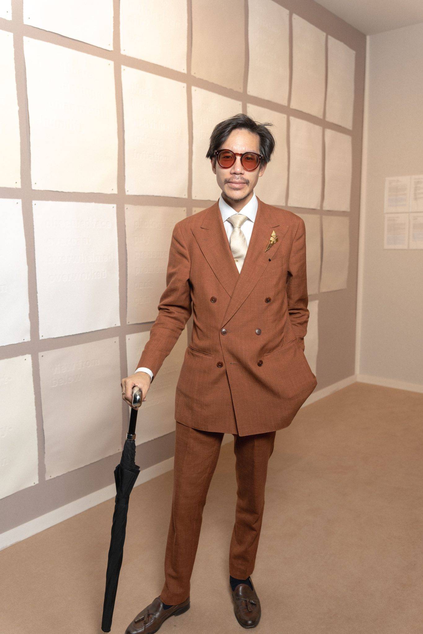  - Une édition de Moderne Art Fair pleine de surprises