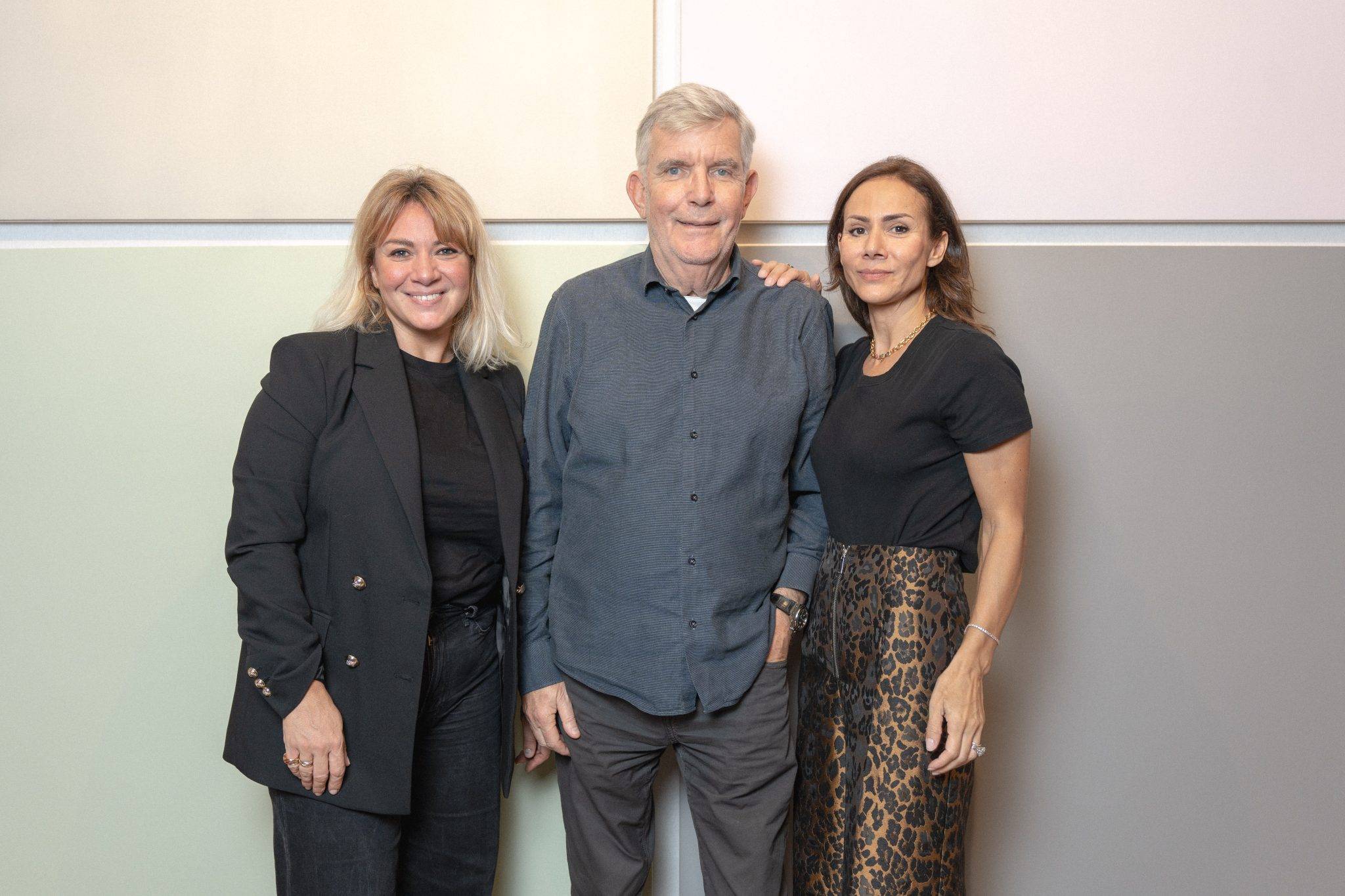  - Une édition de Moderne Art Fair pleine de surprises