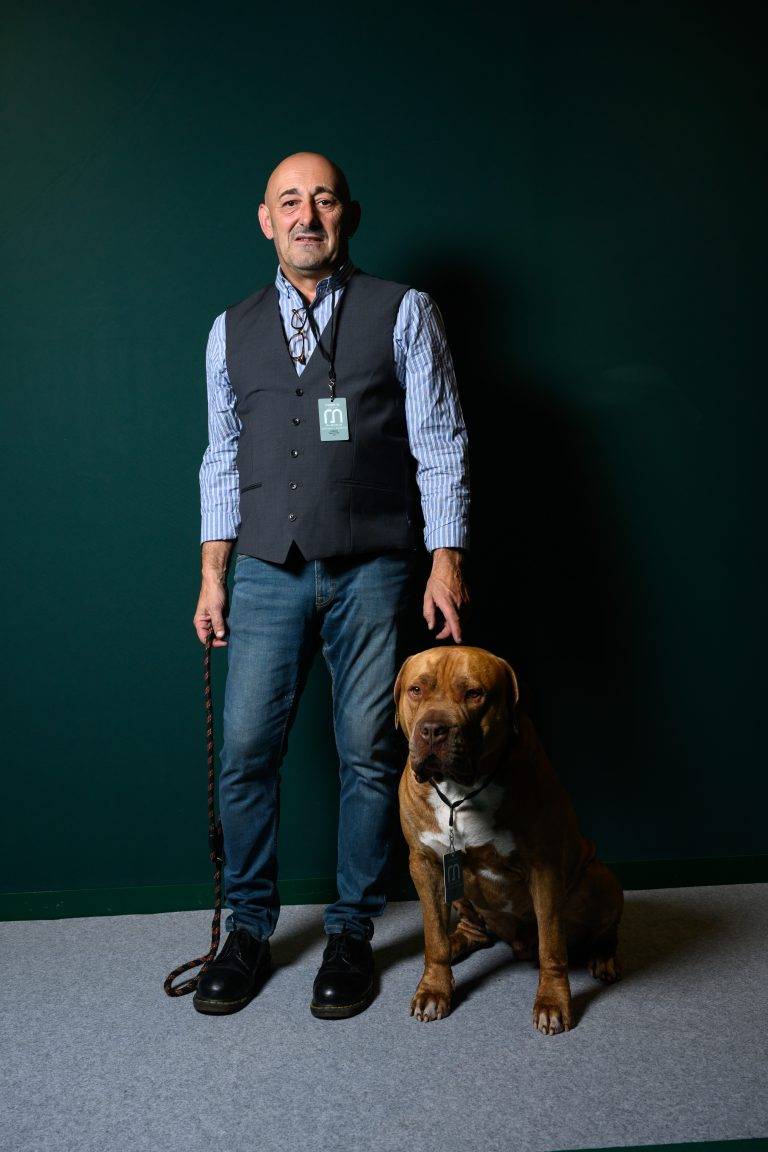  - Une édition de Moderne Art Fair pleine de surprises