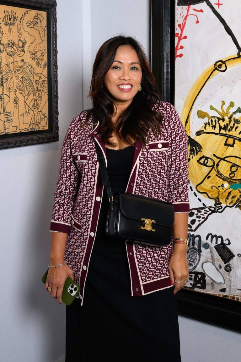  - Une édition de Moderne Art Fair pleine de surprises