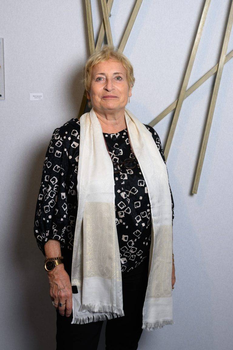  - Une édition de Moderne Art Fair pleine de surprises