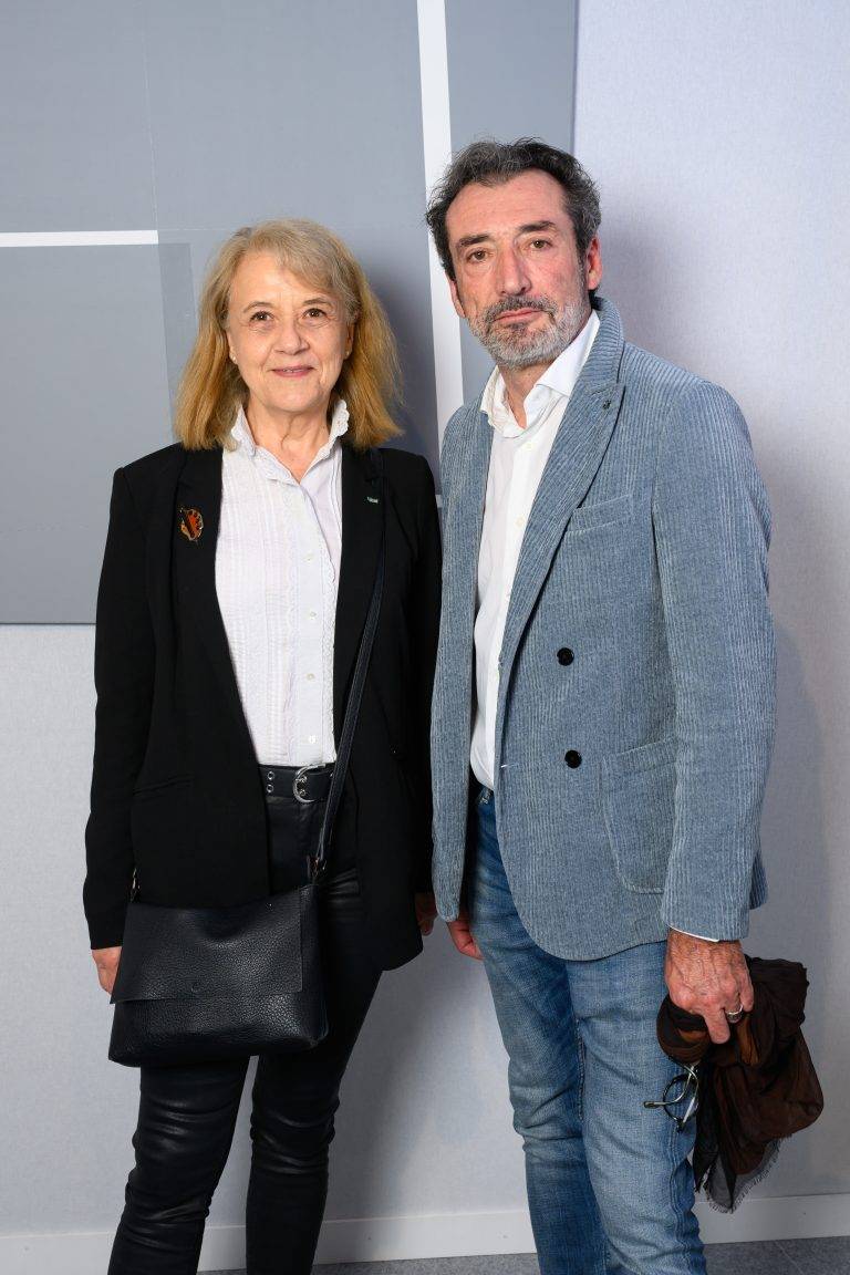  - Une édition de Moderne Art Fair pleine de surprises