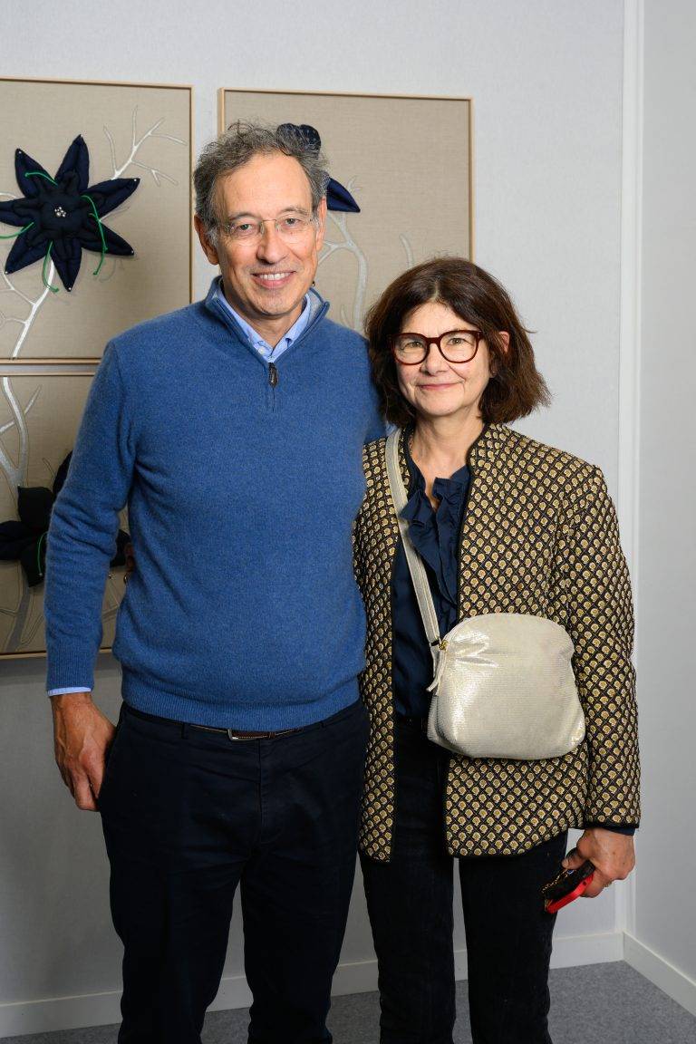  - Une édition de Moderne Art Fair pleine de surprises