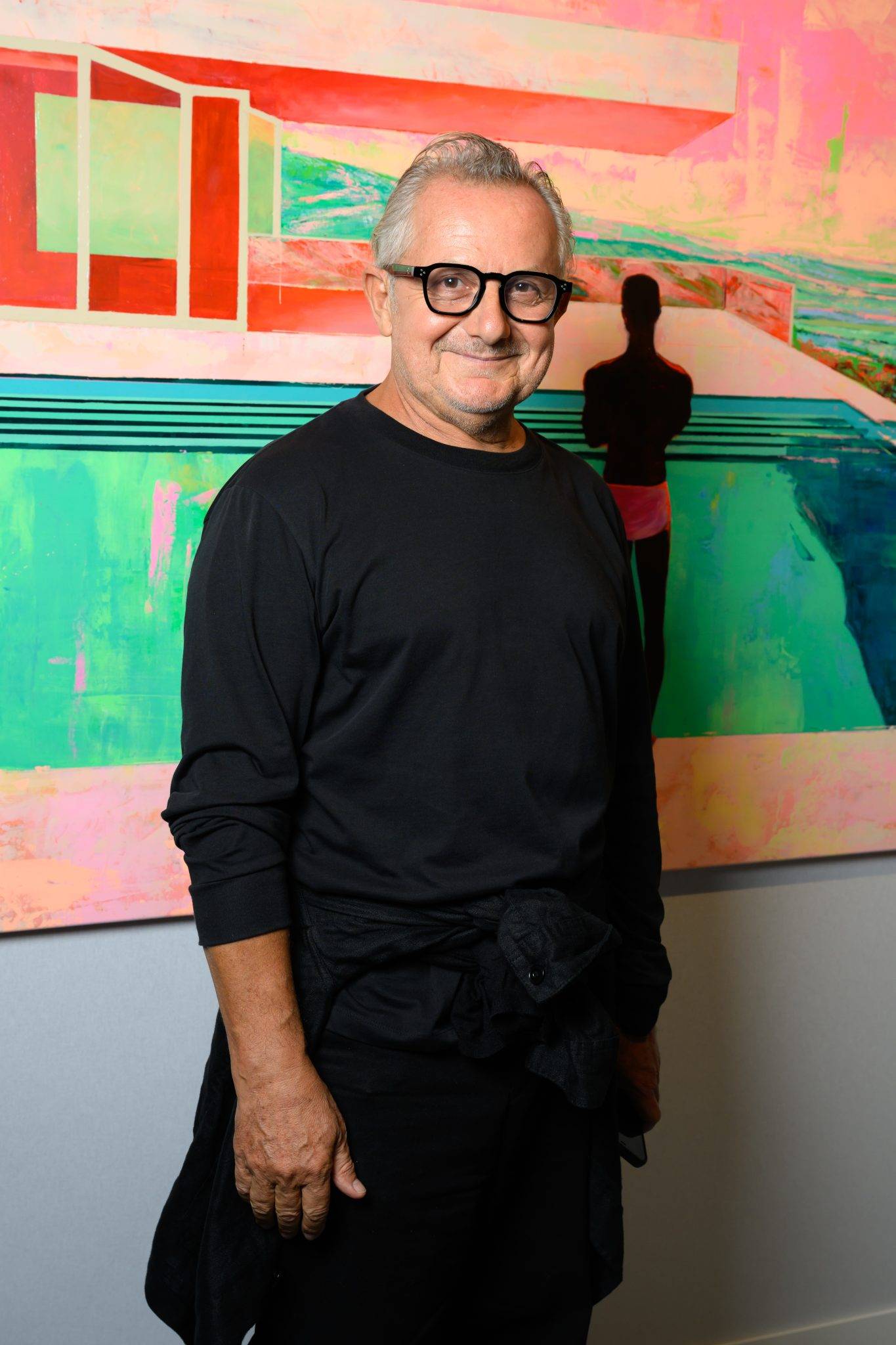  - Une édition de Moderne Art Fair pleine de surprises