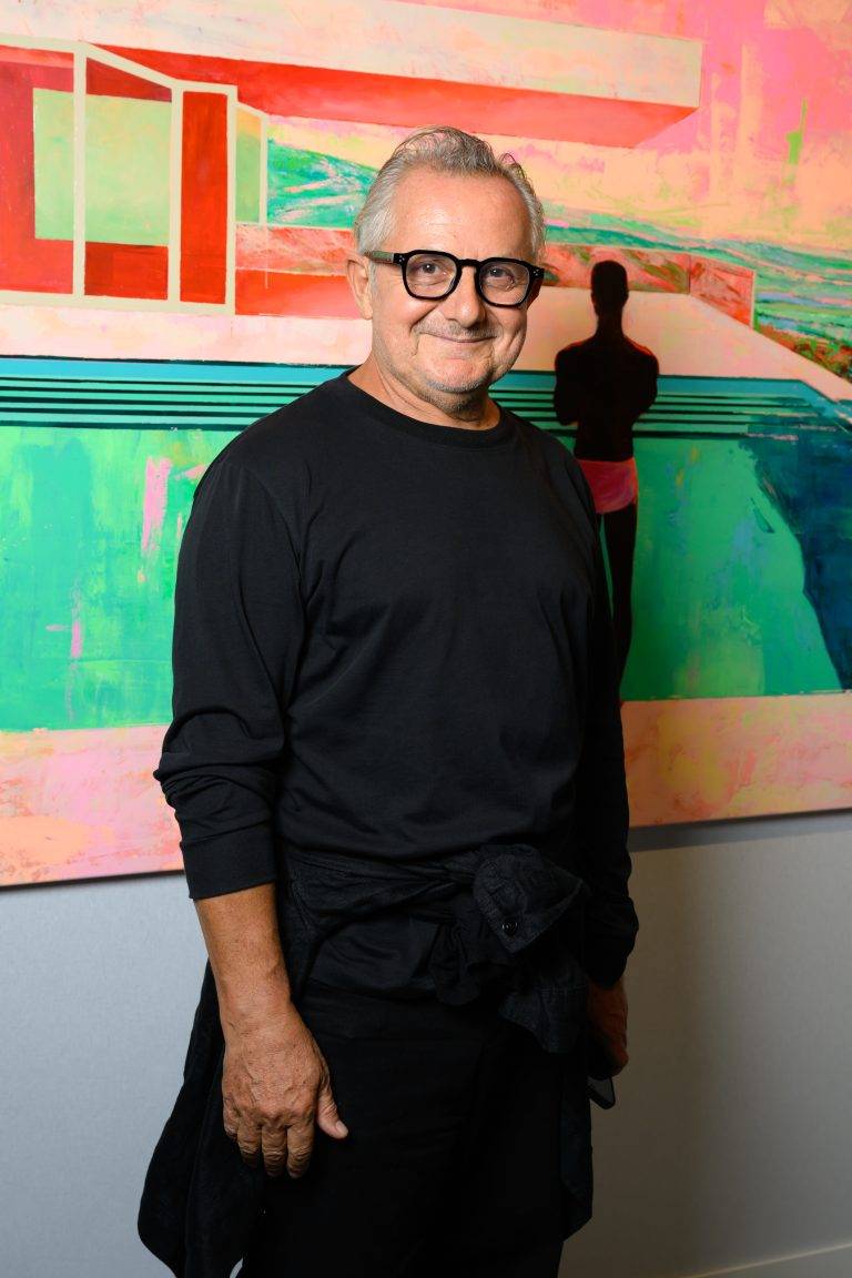  - Une édition de Moderne Art Fair pleine de surprises