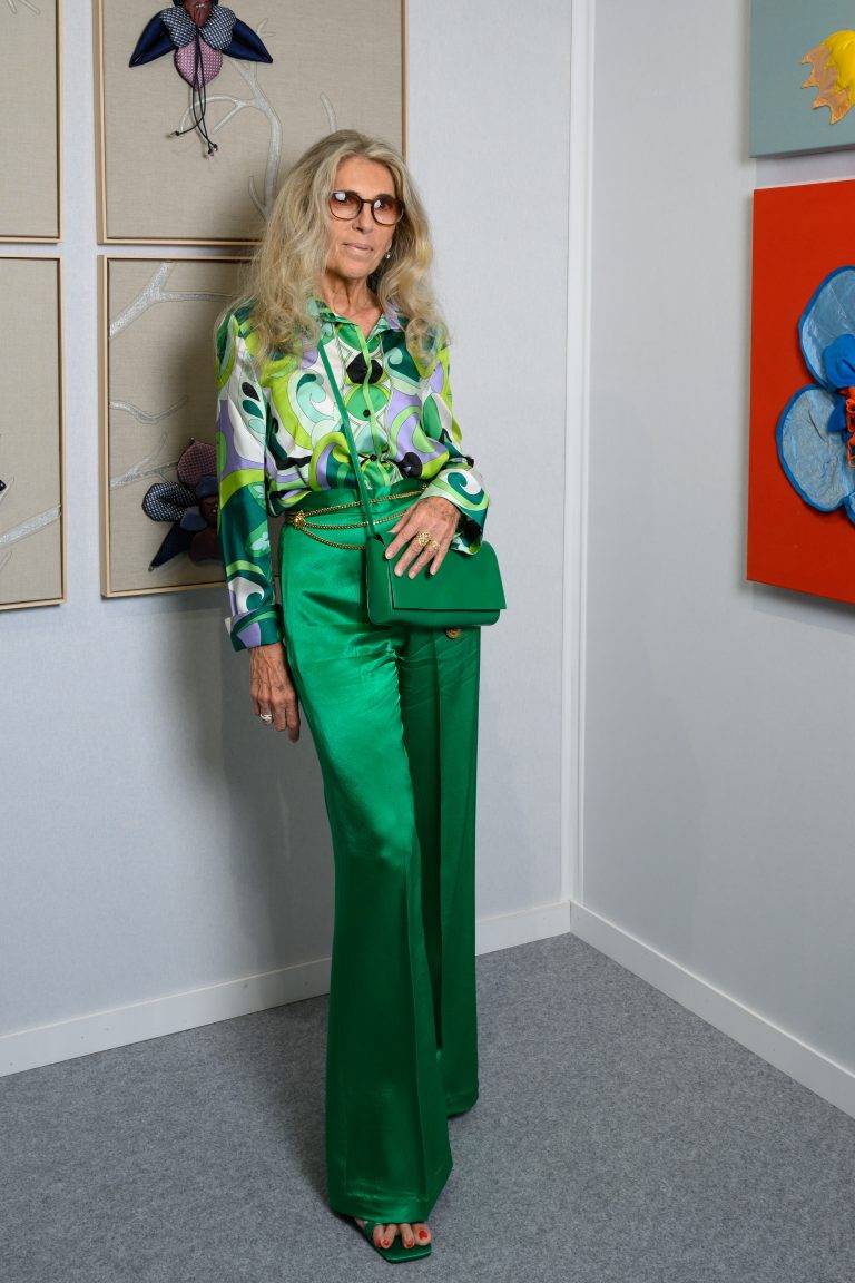  - Une édition de Moderne Art Fair pleine de surprises