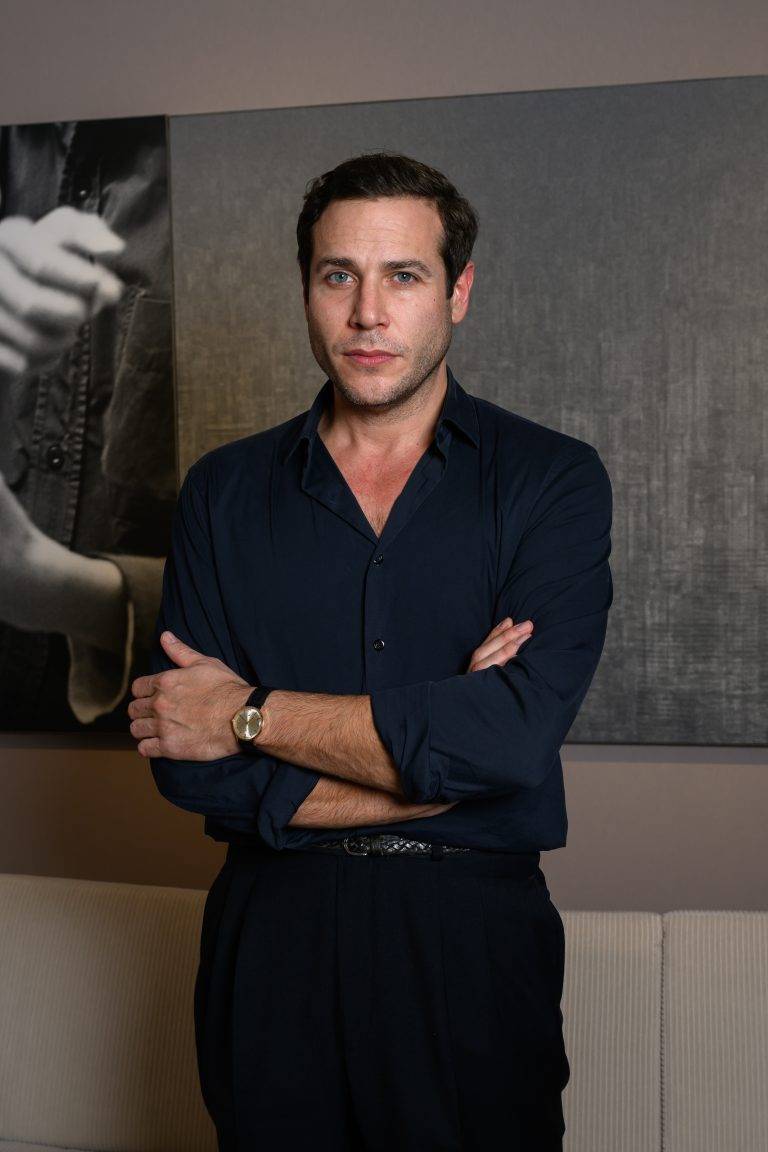  - Une édition de Moderne Art Fair pleine de surprises