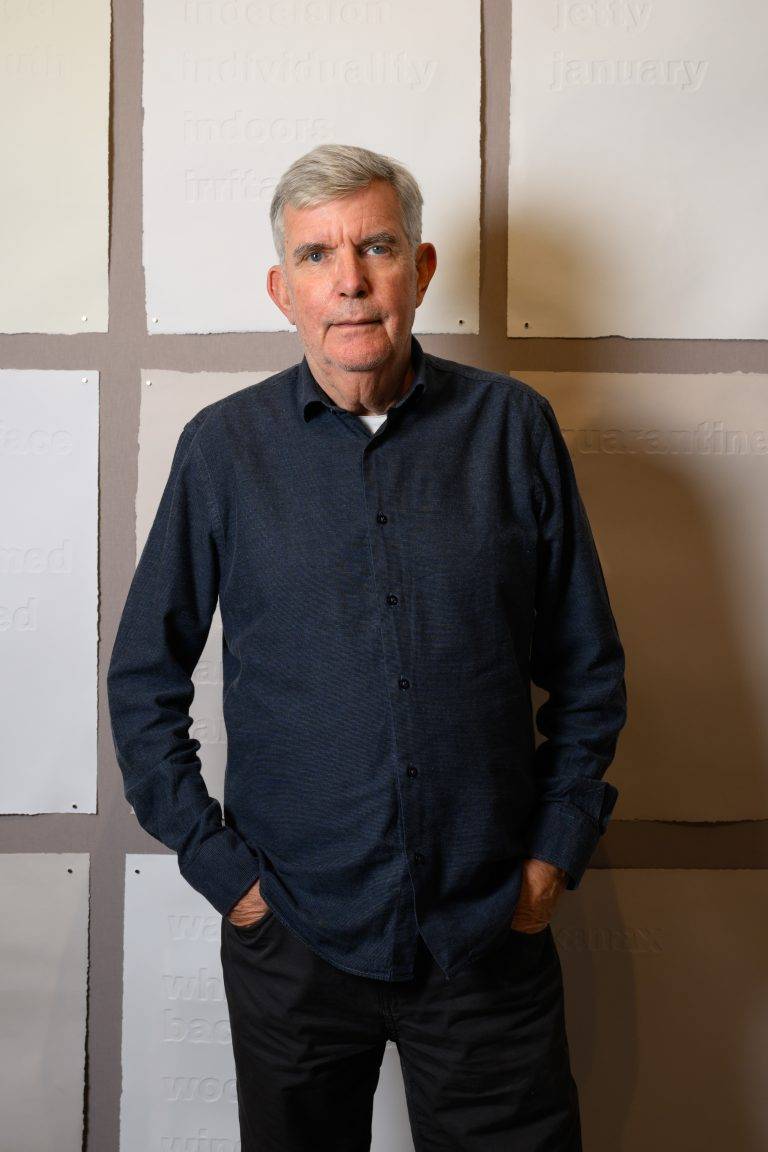  - Une édition de Moderne Art Fair pleine de surprises