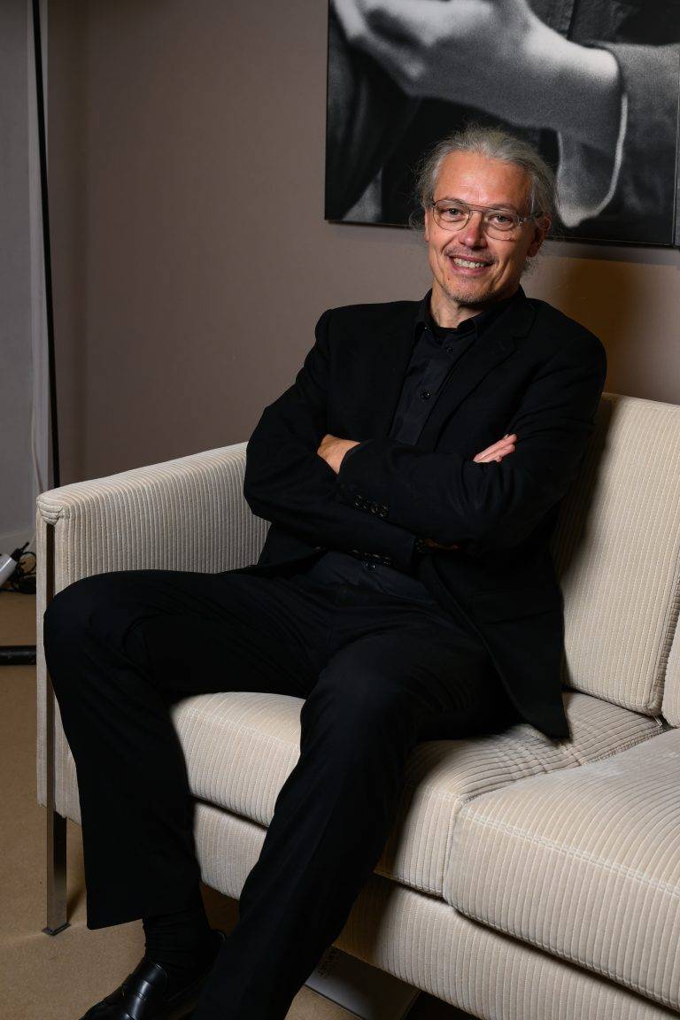  - Une édition de Moderne Art Fair pleine de surprises