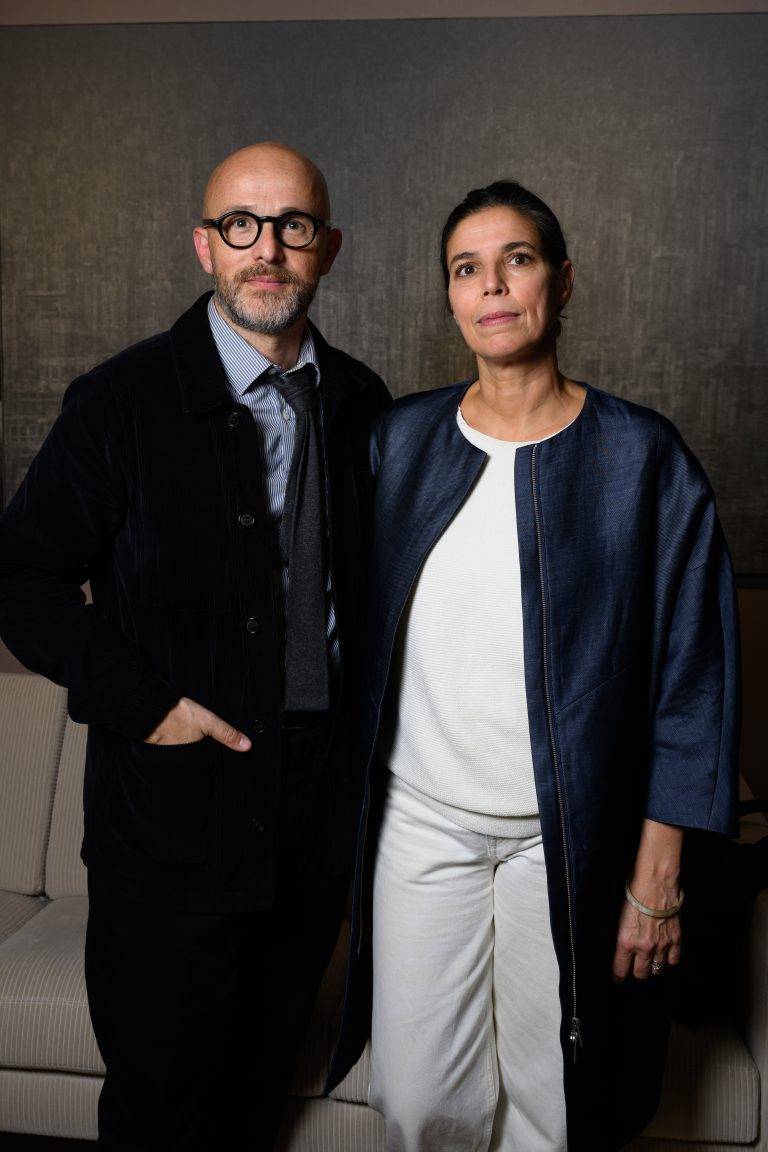  - Une édition de Moderne Art Fair pleine de surprises