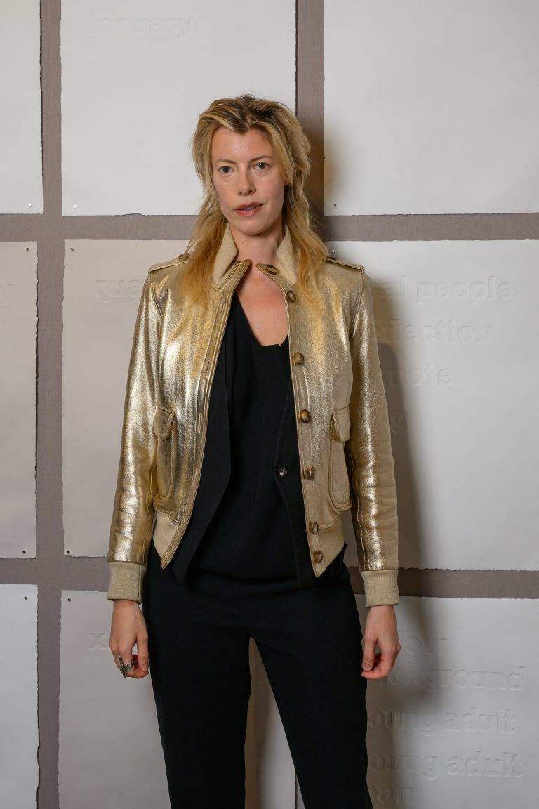  - Une édition de Moderne Art Fair pleine de surprises