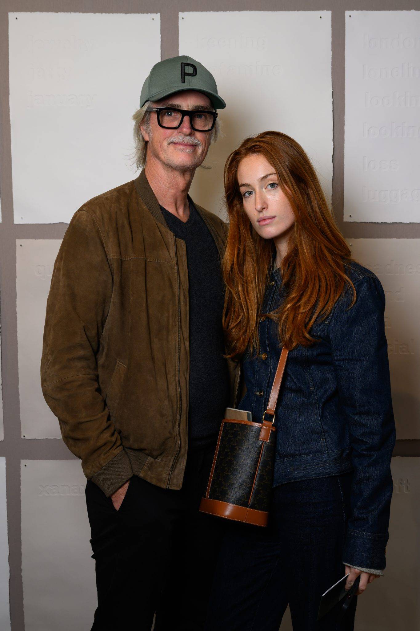  - Moderne Art Fair: A Surprising Edition