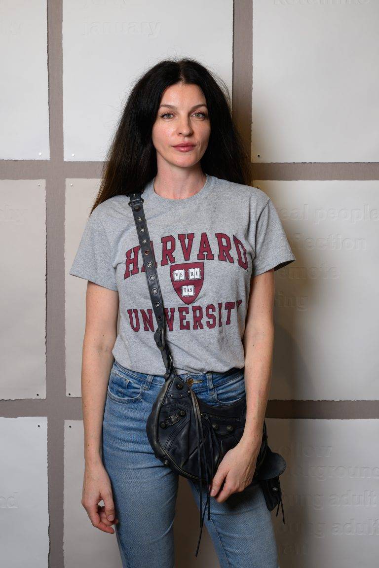  - Une édition de Moderne Art Fair pleine de surprises