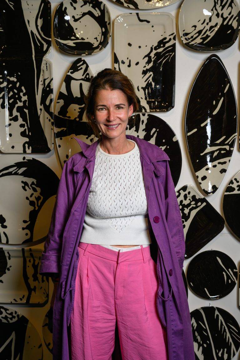  - Une édition de Moderne Art Fair pleine de surprises