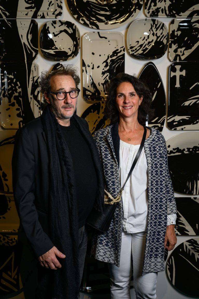  - Une édition de Moderne Art Fair pleine de surprises