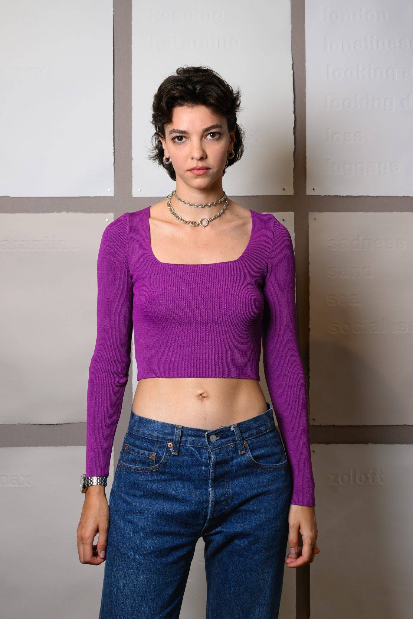  - Une édition de Moderne Art Fair pleine de surprises