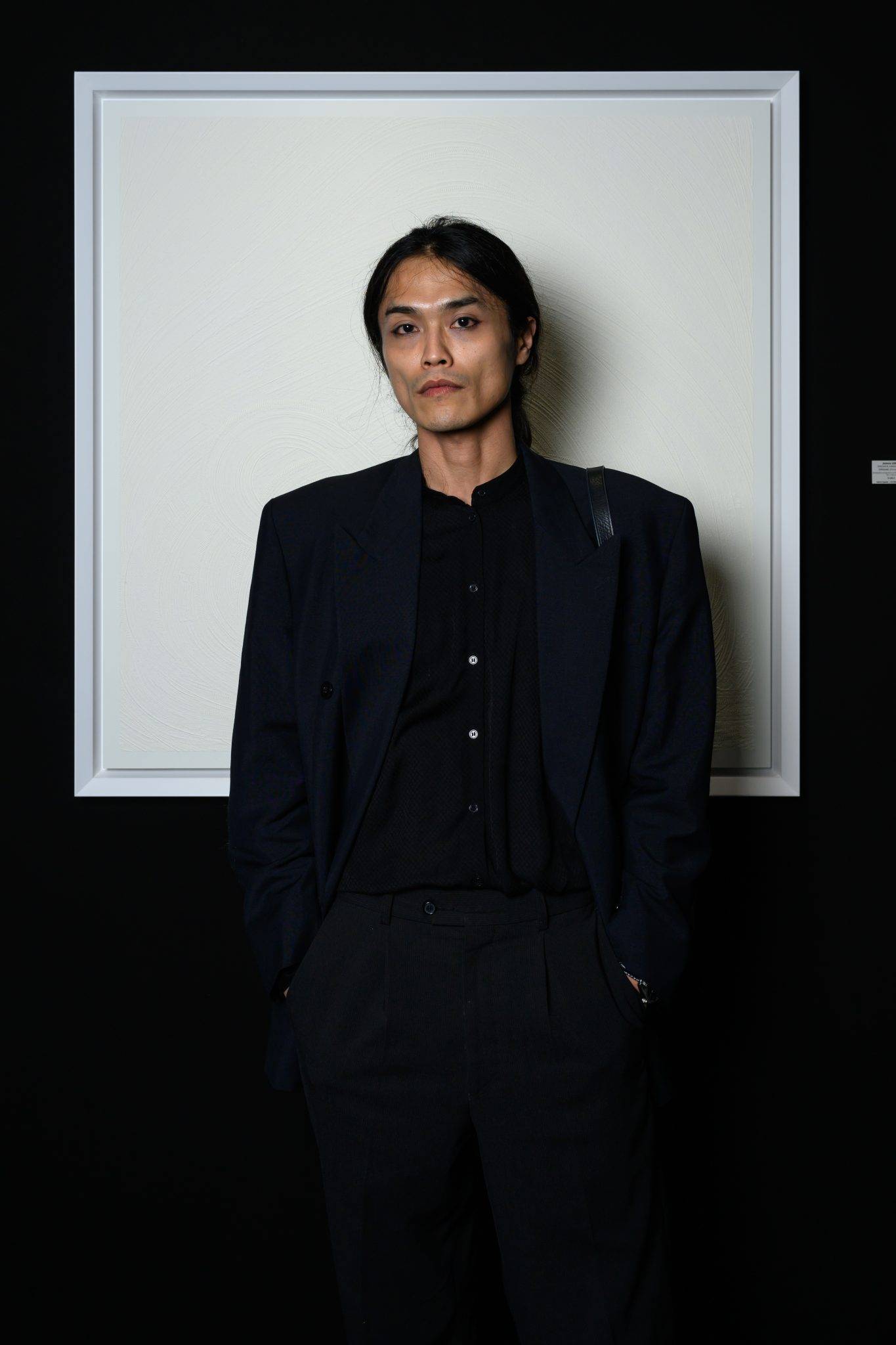  - Une édition de Moderne Art Fair pleine de surprises