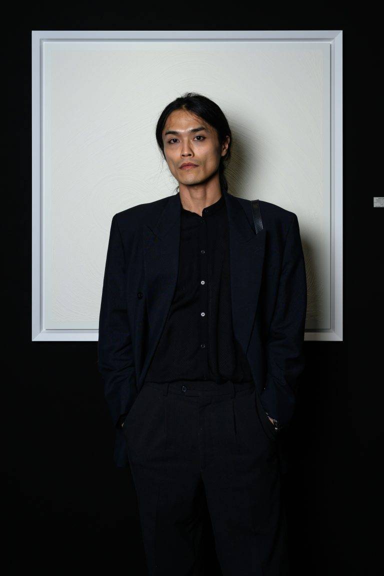  - Une édition de Moderne Art Fair pleine de surprises