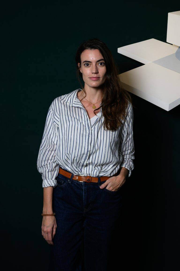  - Une édition de Moderne Art Fair pleine de surprises