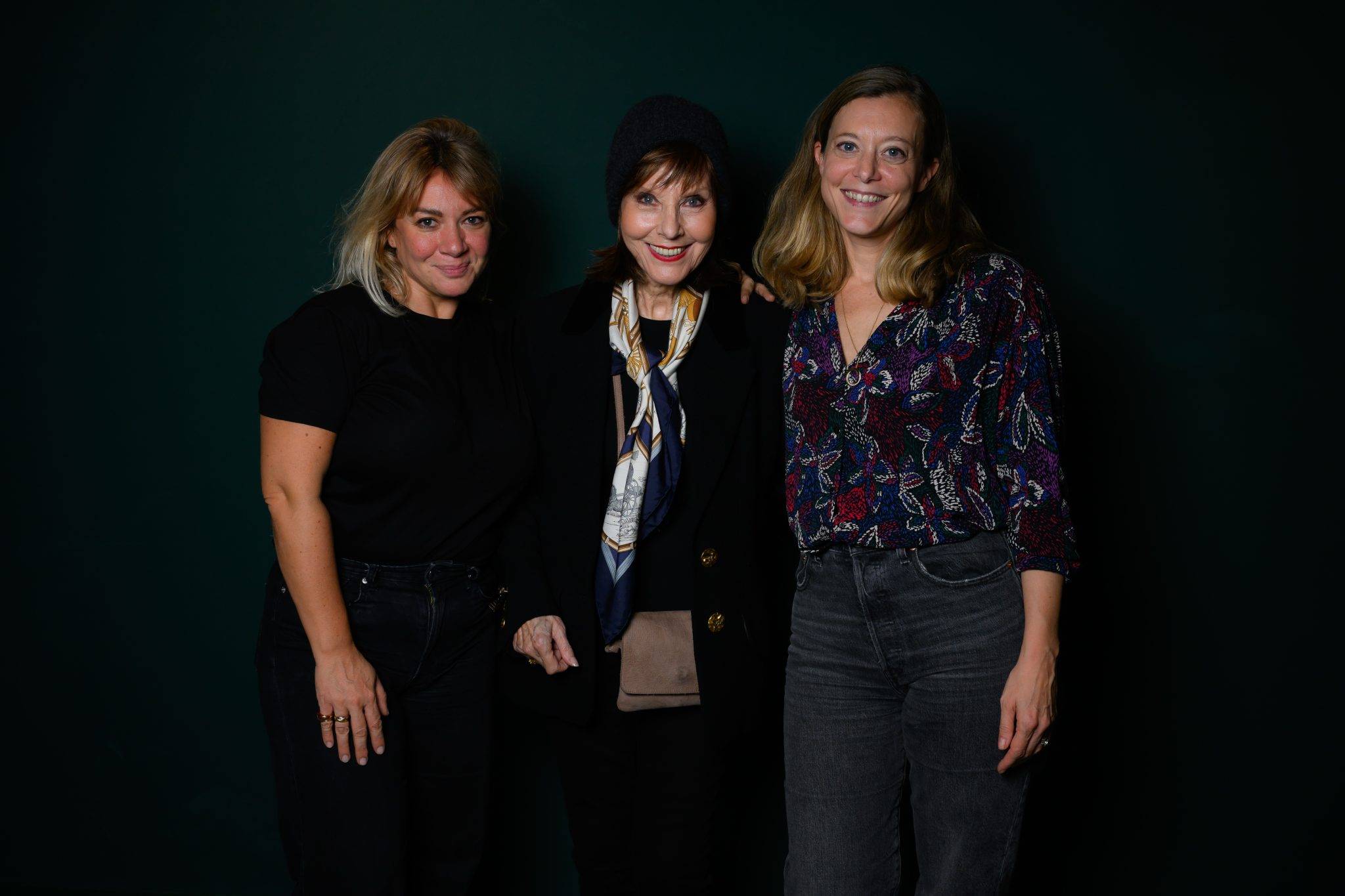  - Une édition de Moderne Art Fair pleine de surprises